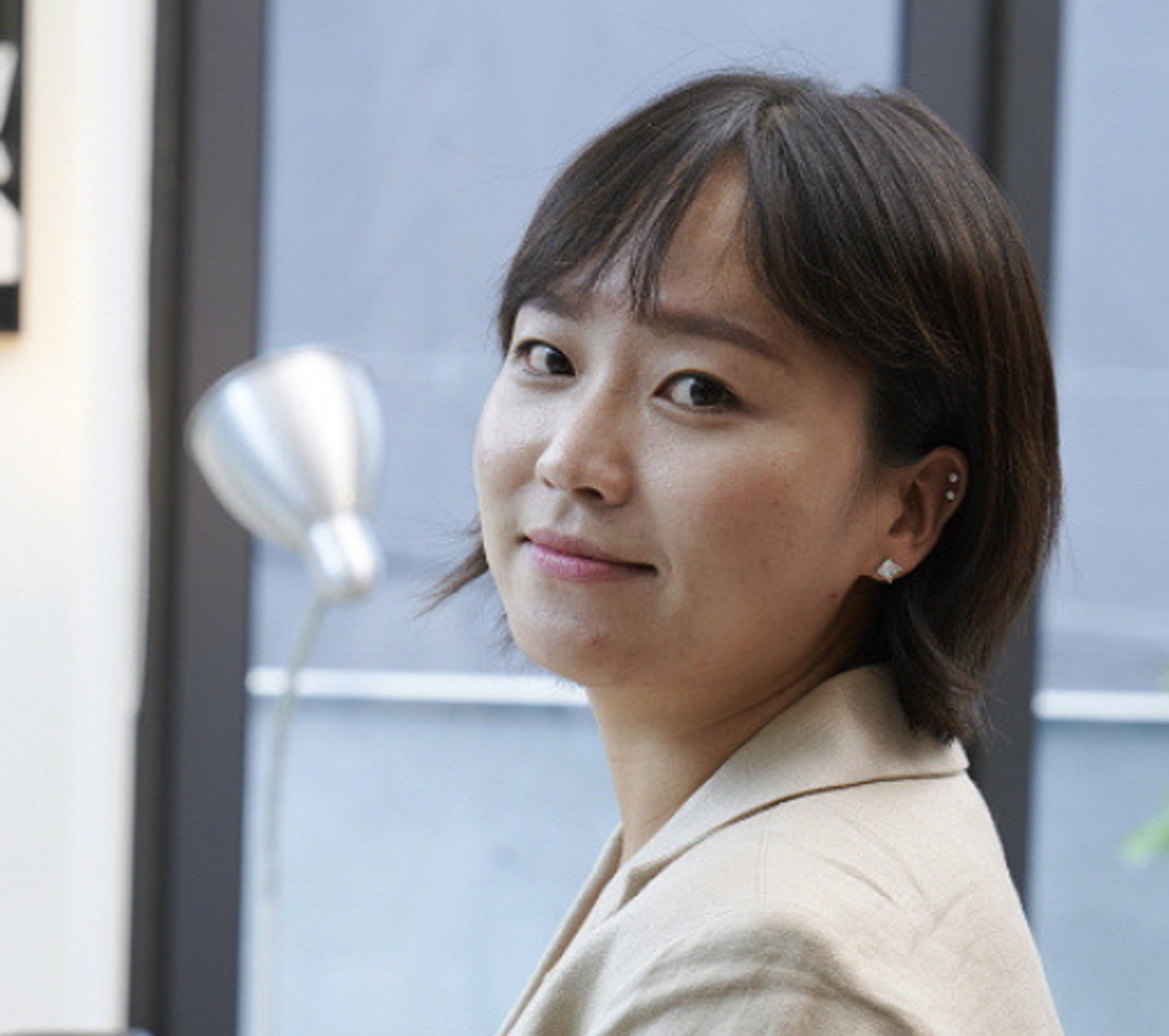 최별