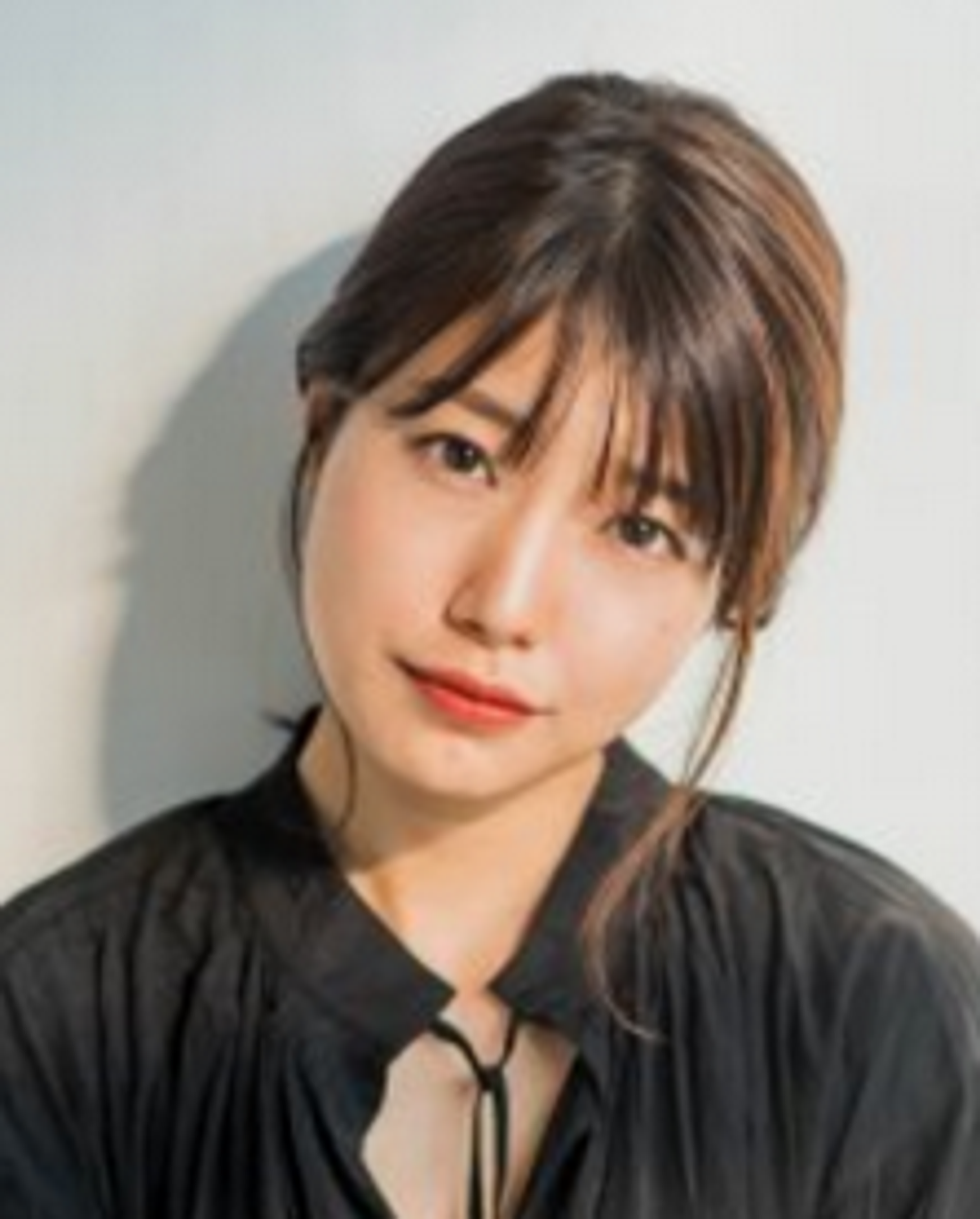 유아 아시하라