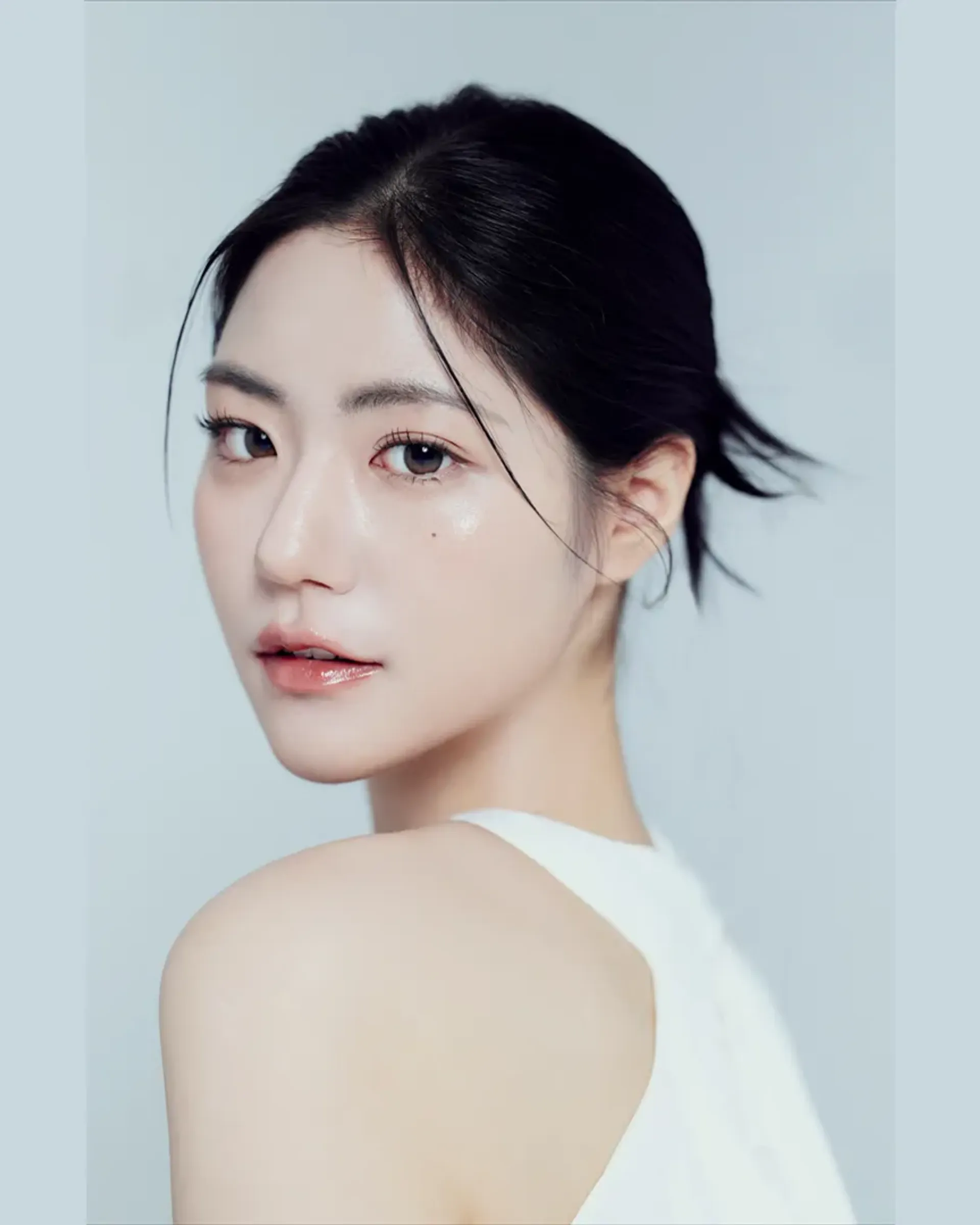 김나연