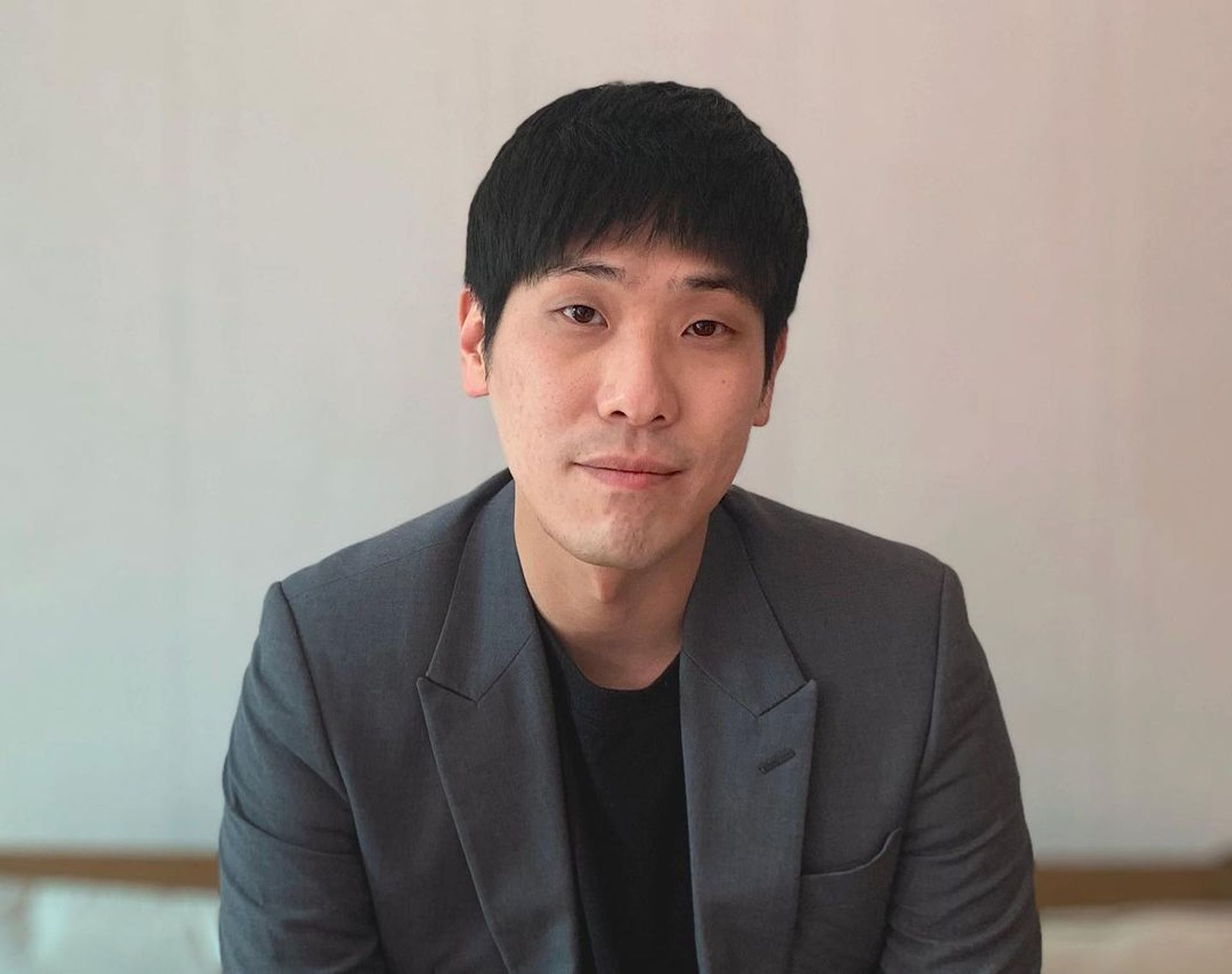 이재영