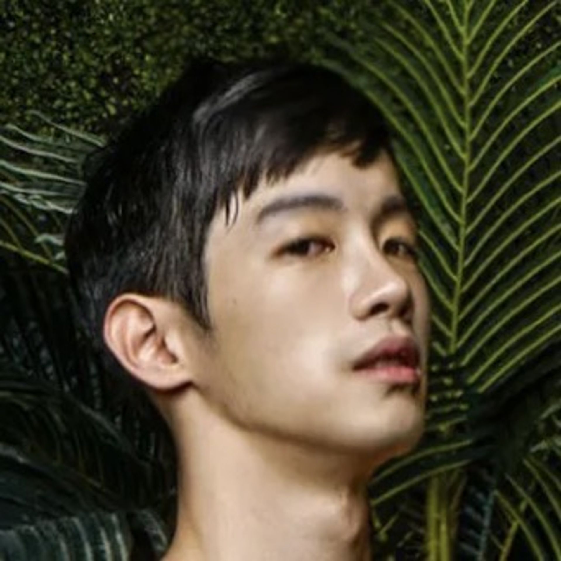 이승재