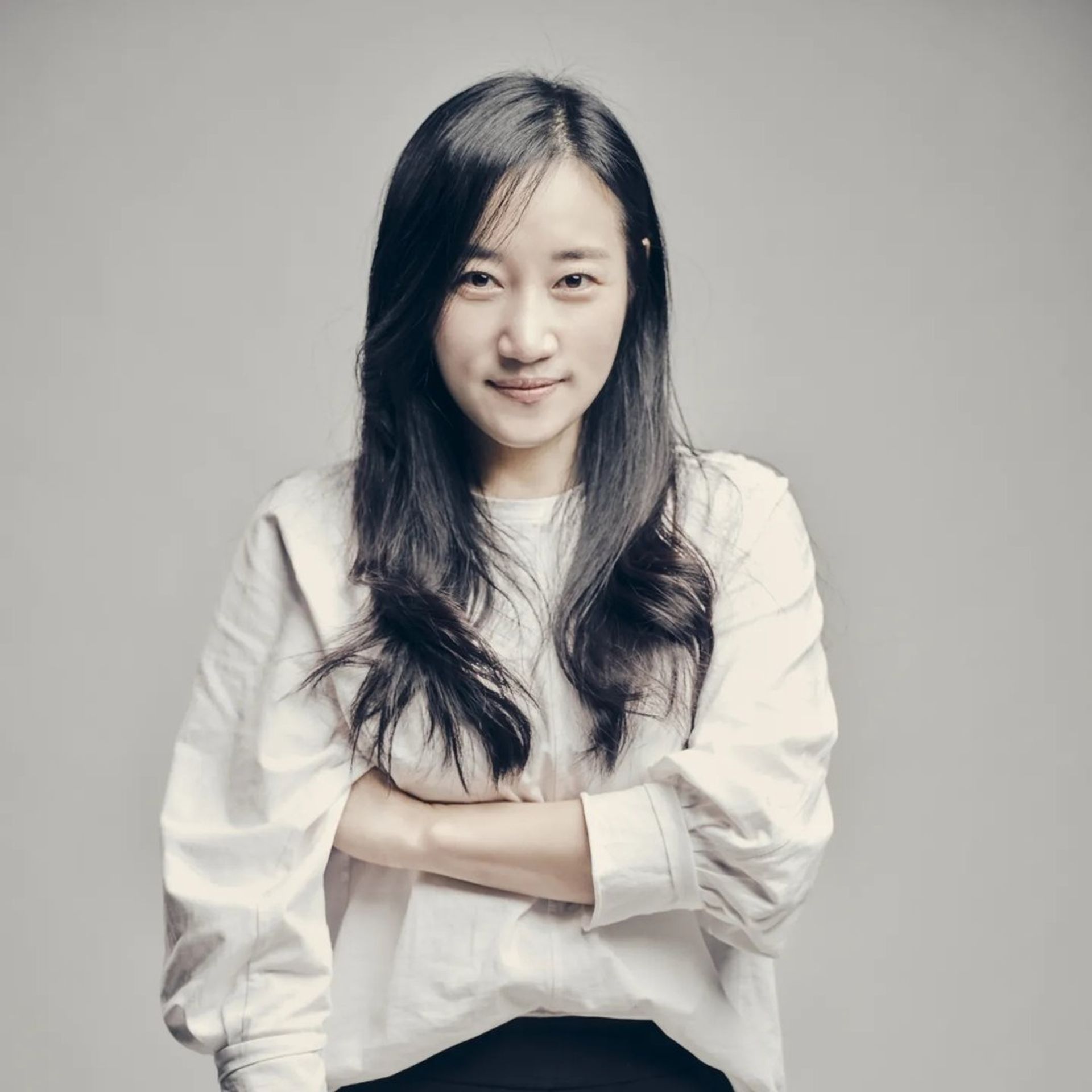 김시영