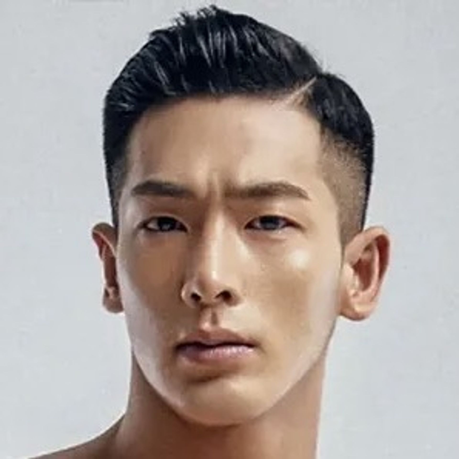 양호석