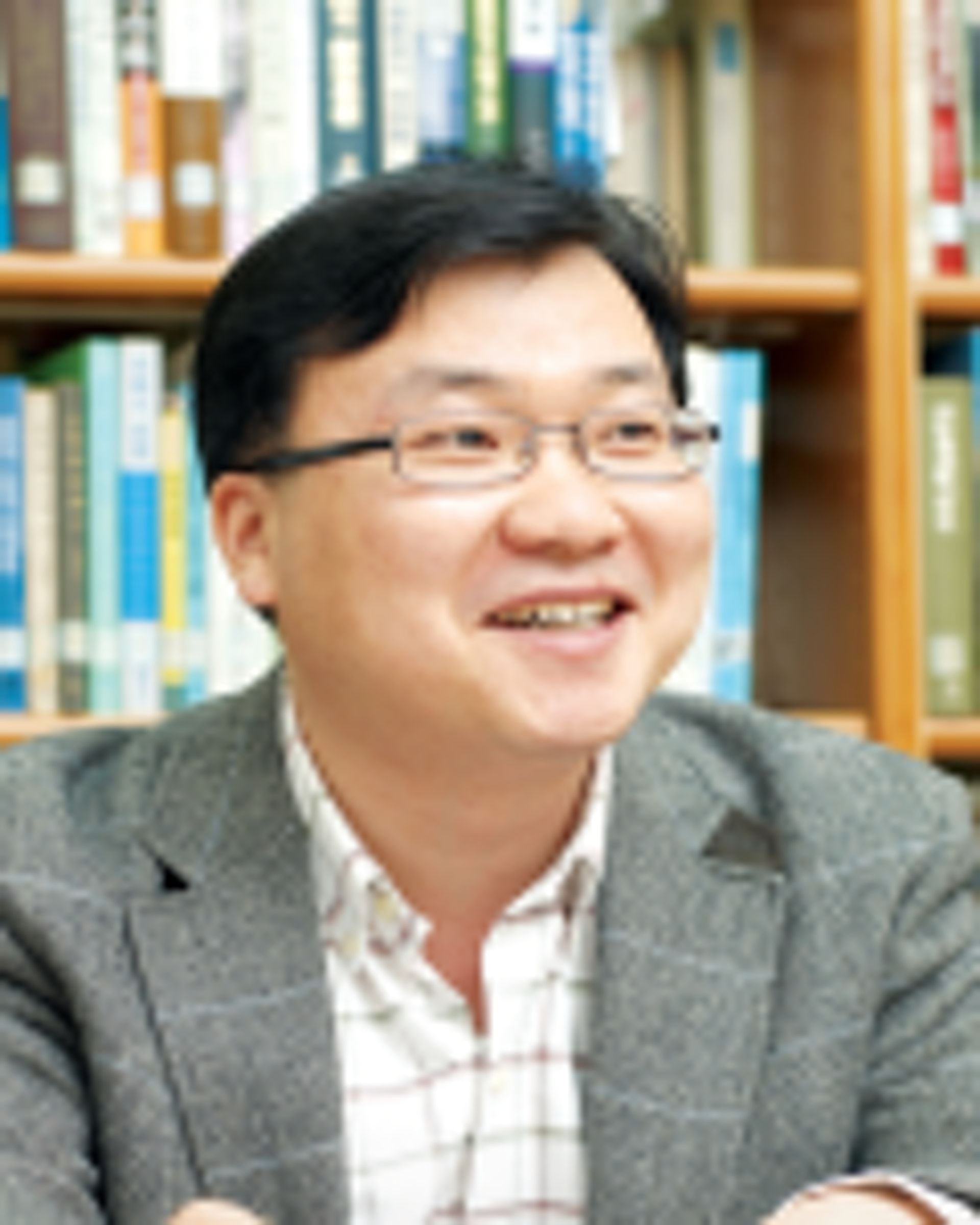 전영수