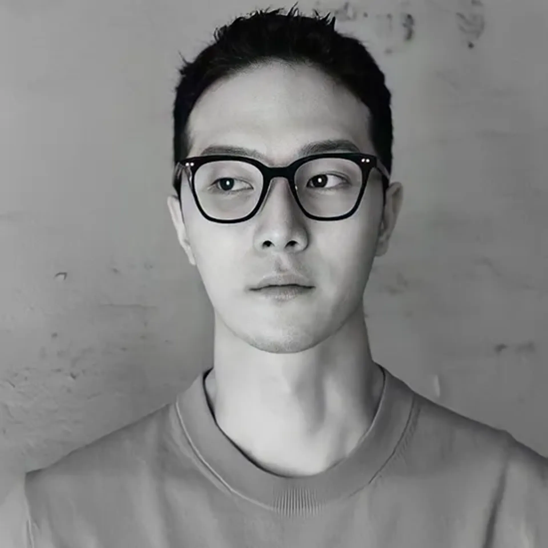 김도욱