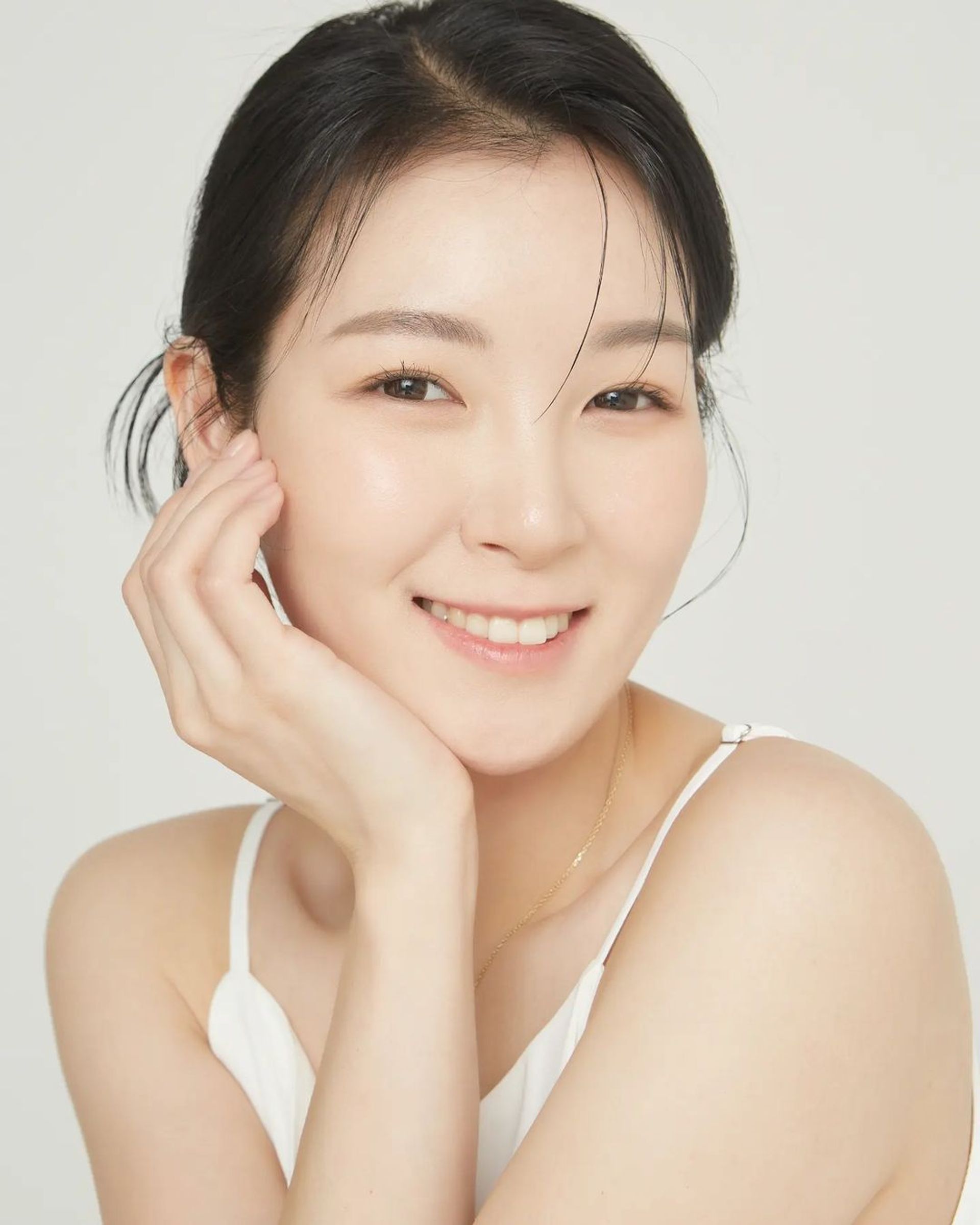 김수연