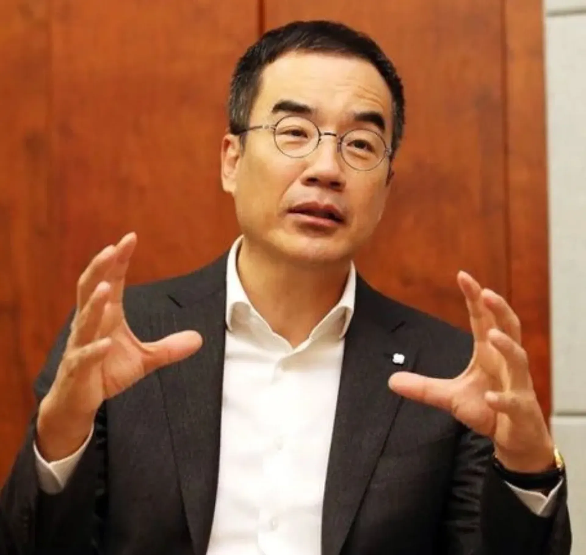 김동환