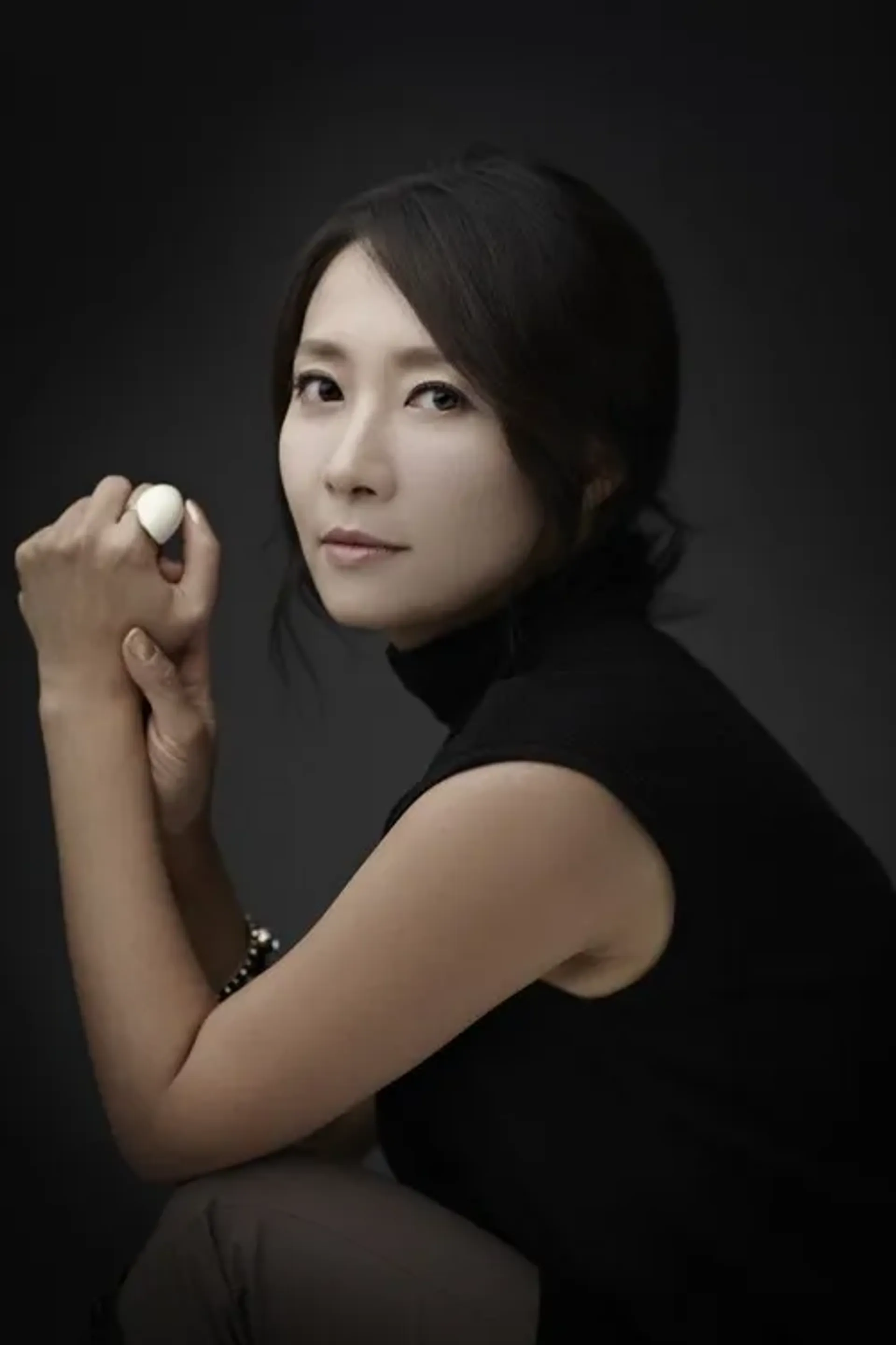 류시현