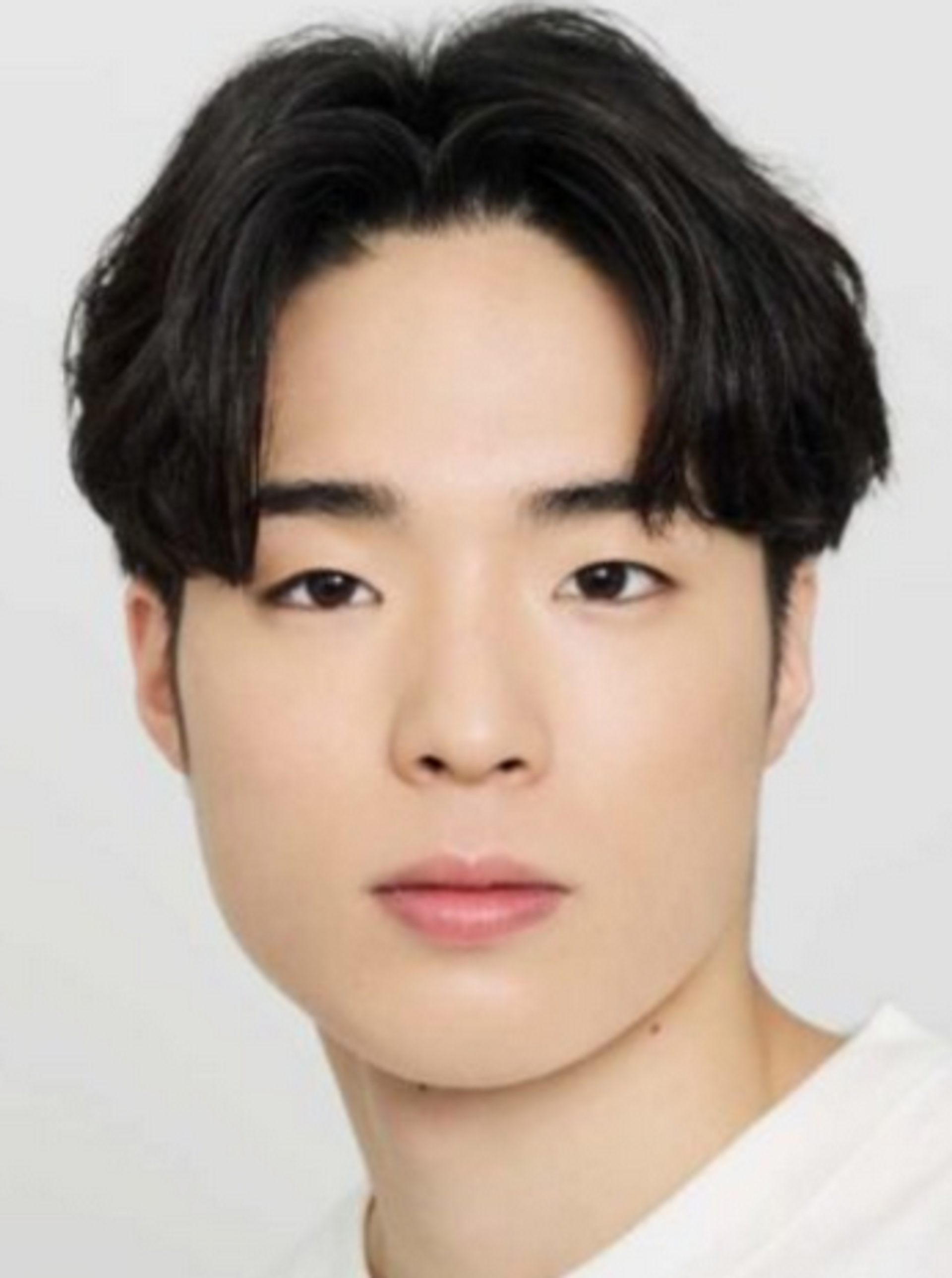 사카우에 쇼마