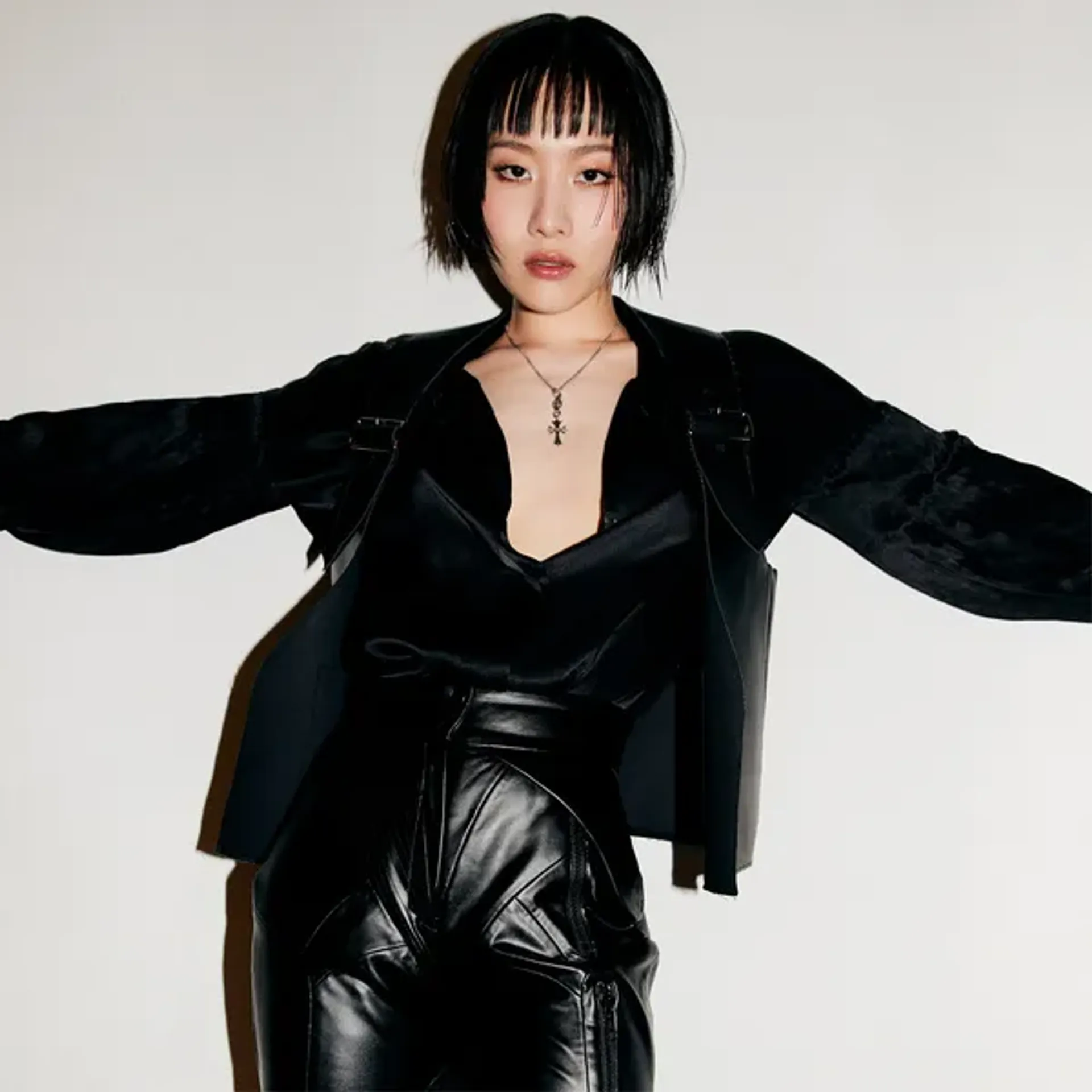 수민