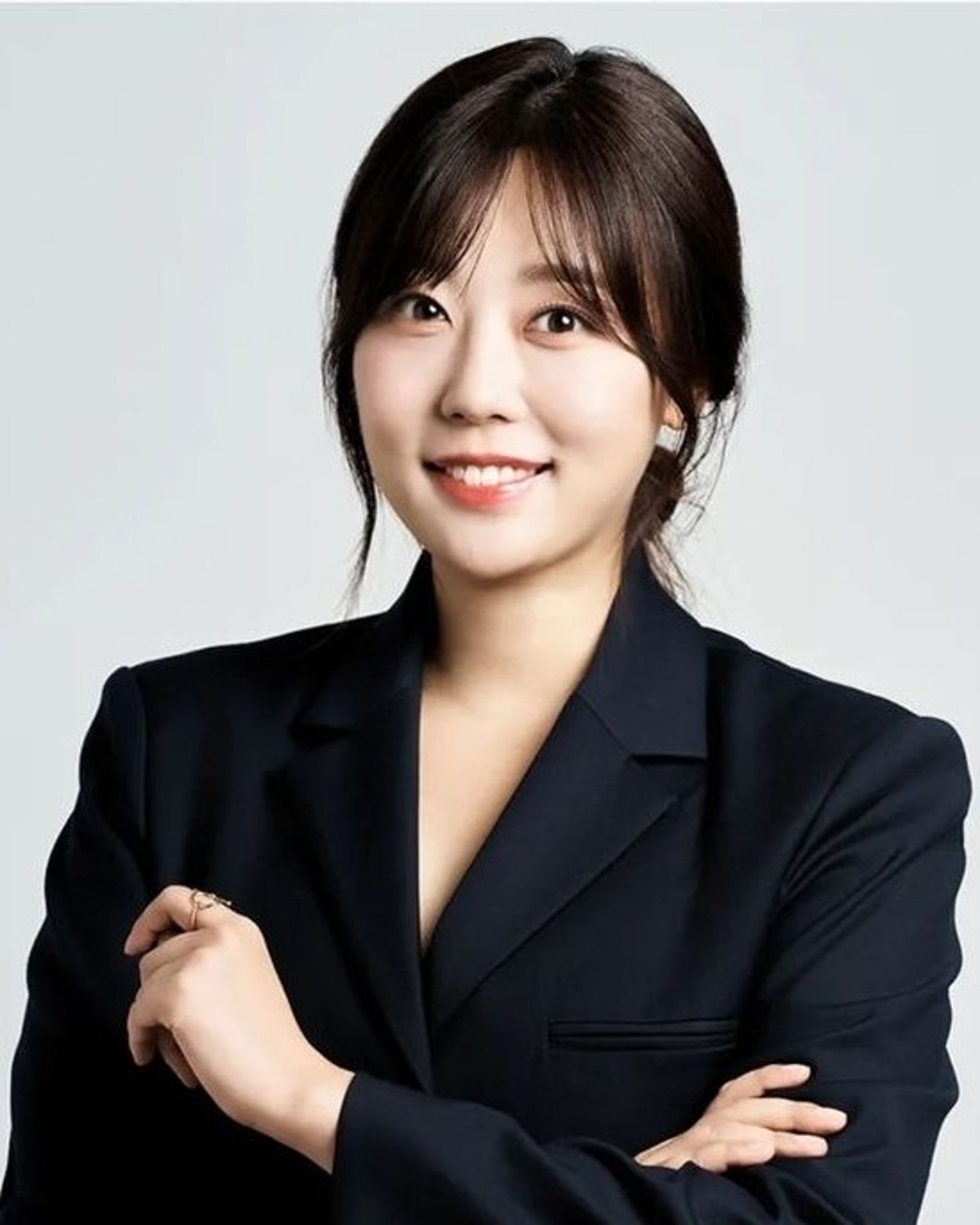 이진희