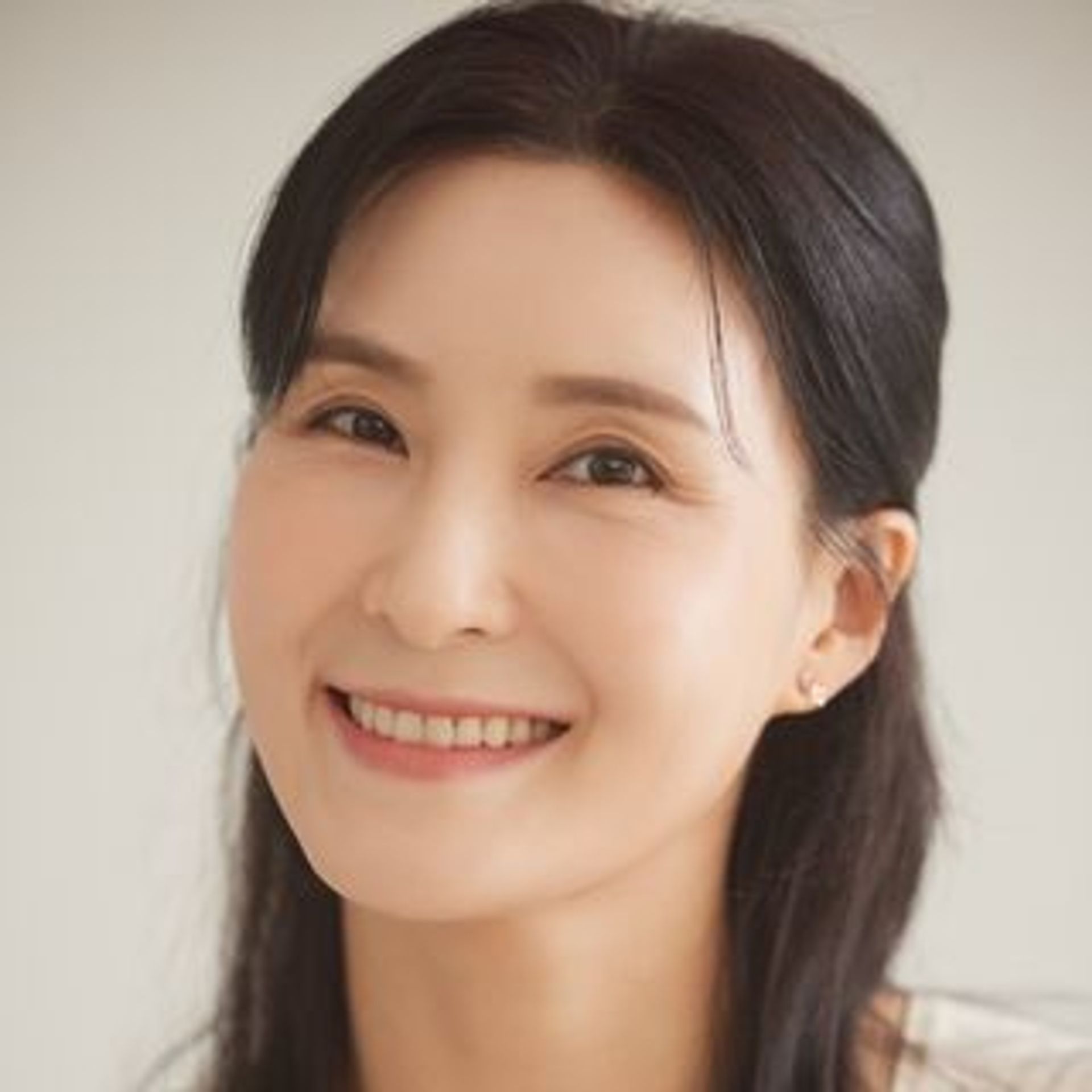 박수영