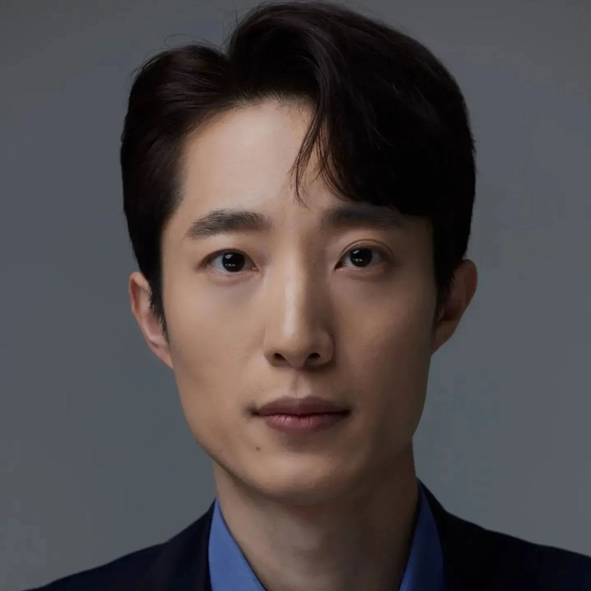 강필선