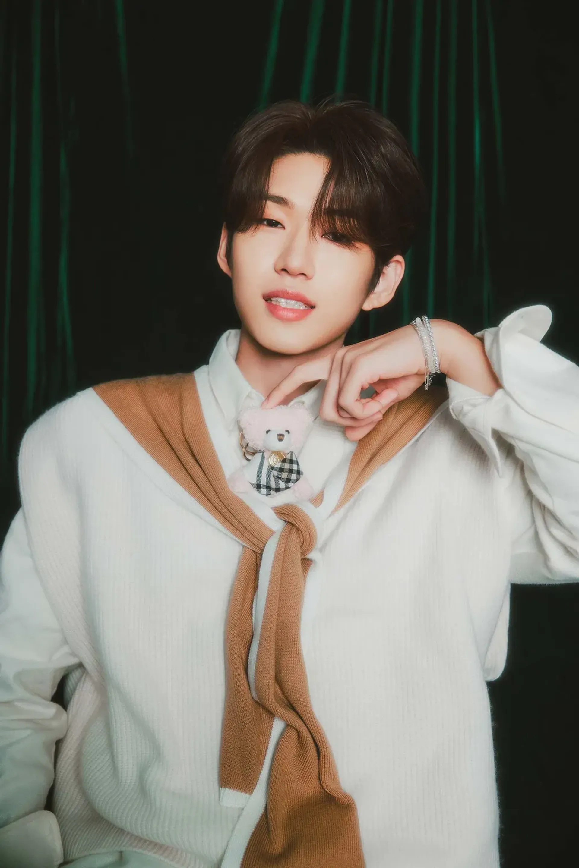 데이