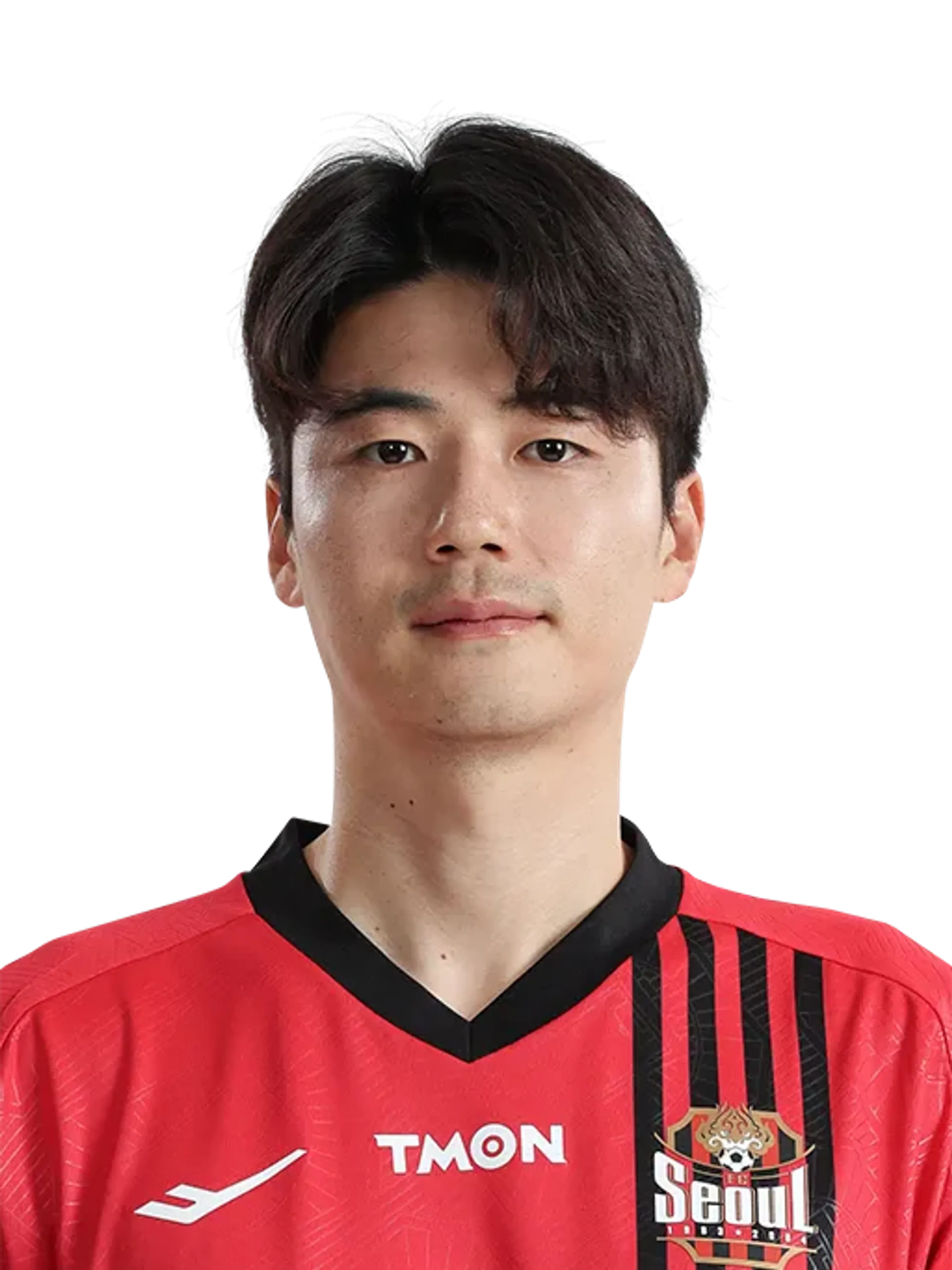 기성용
