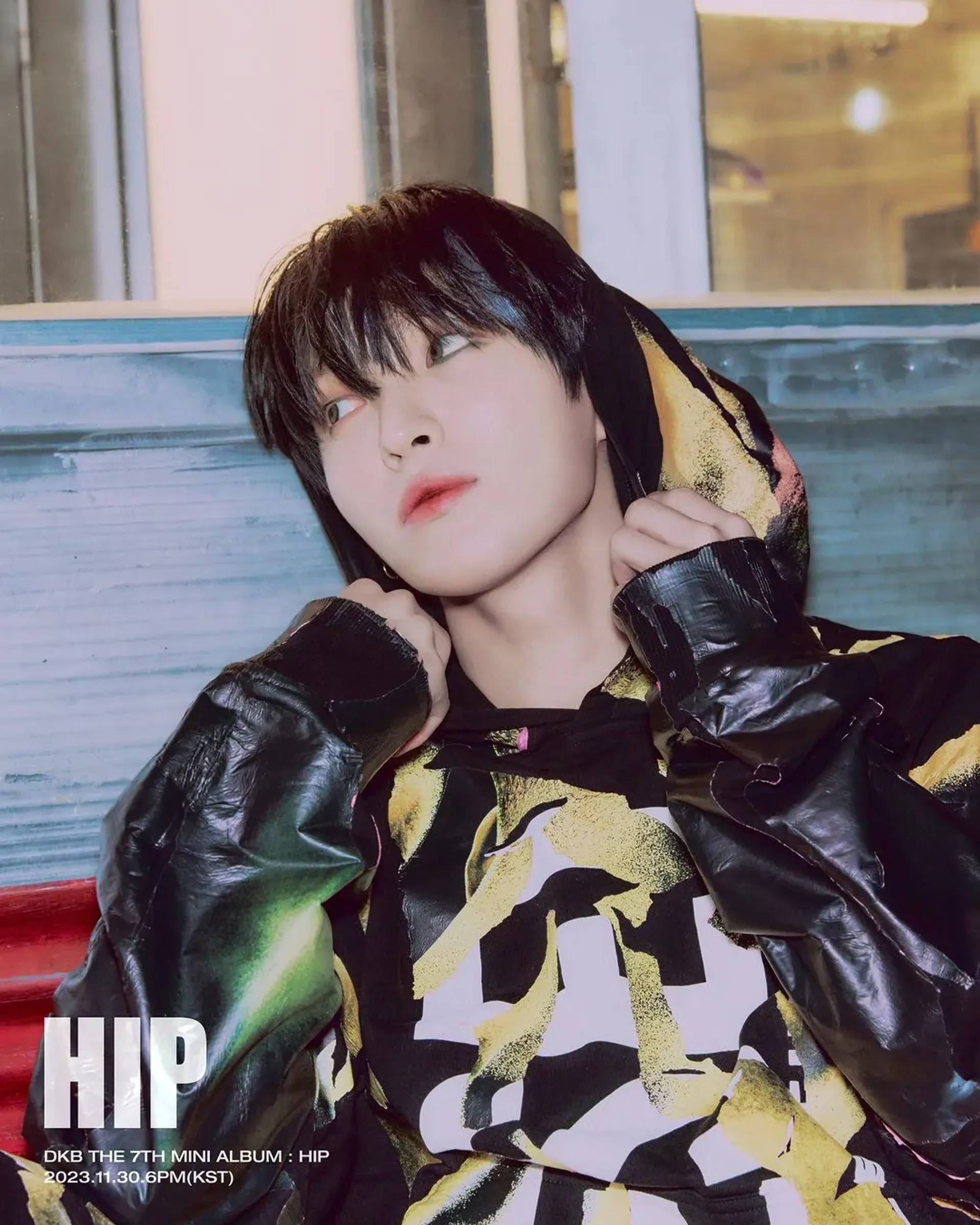 희찬