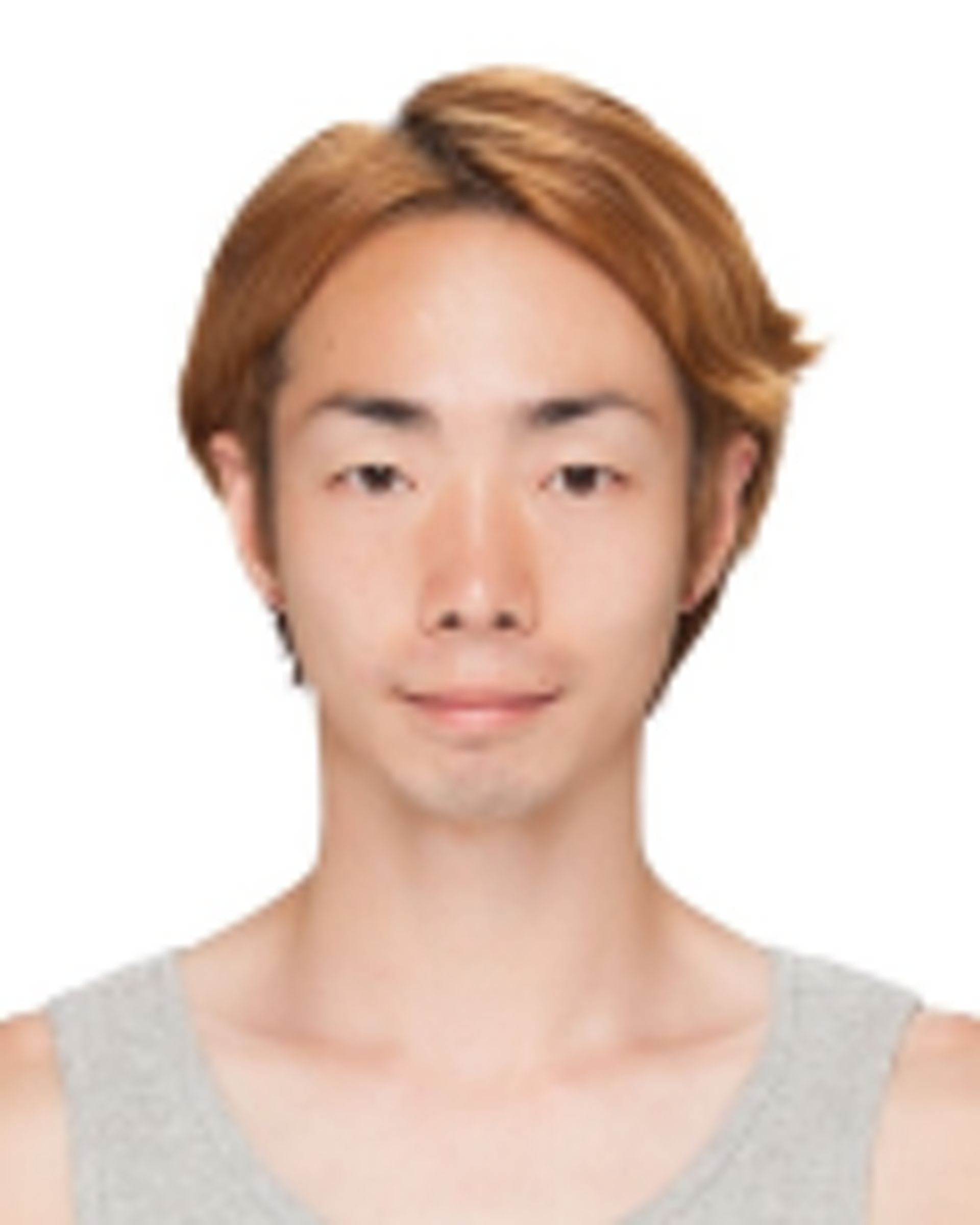 김자비