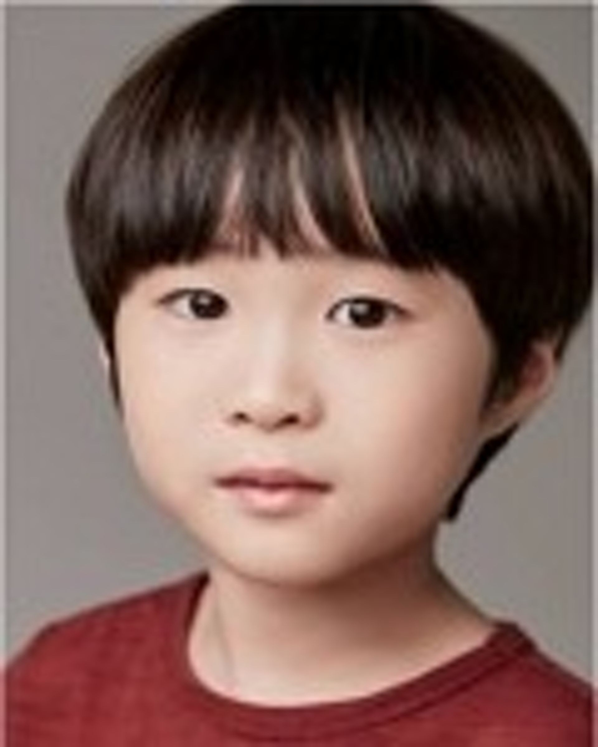 유지완