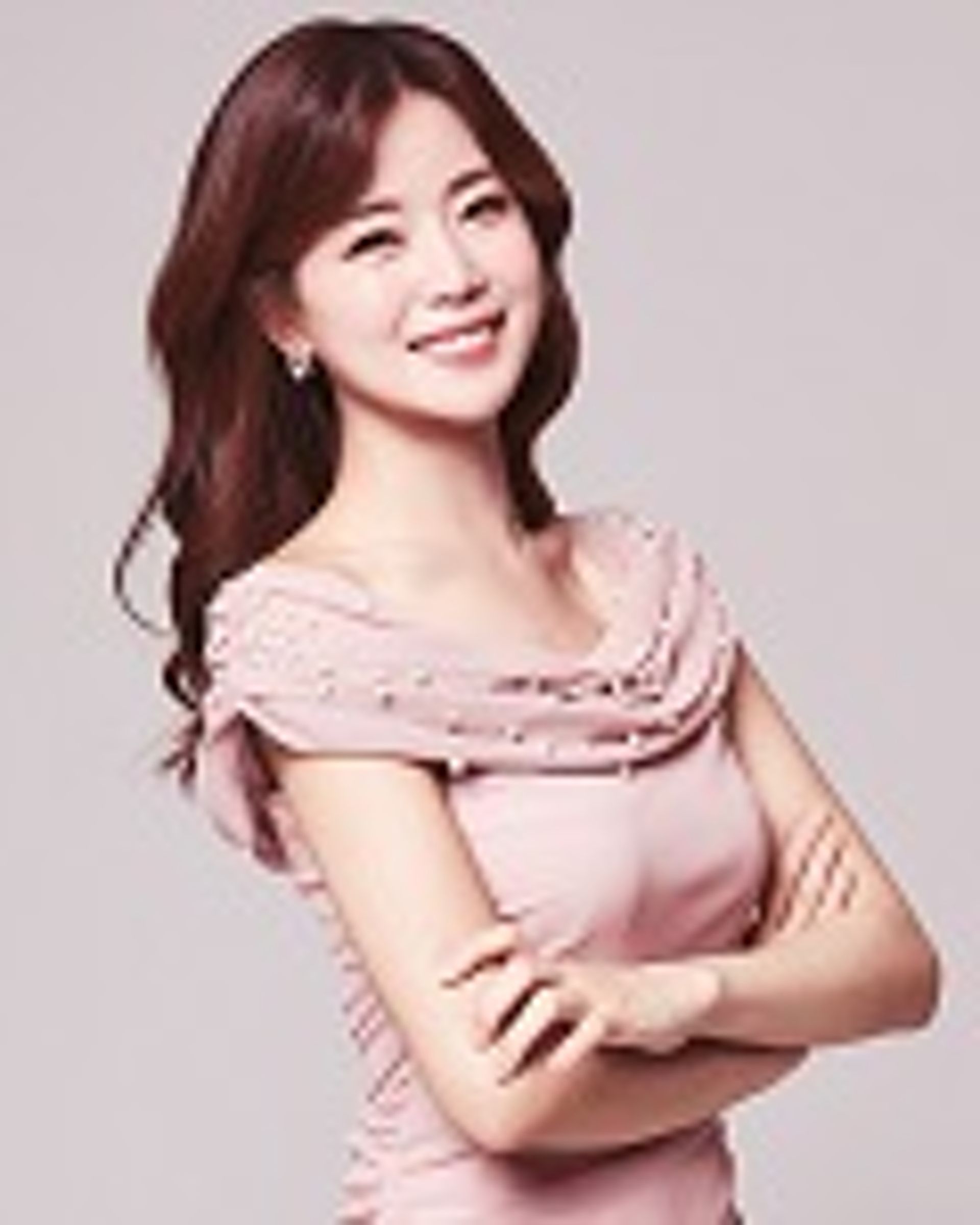 김상아