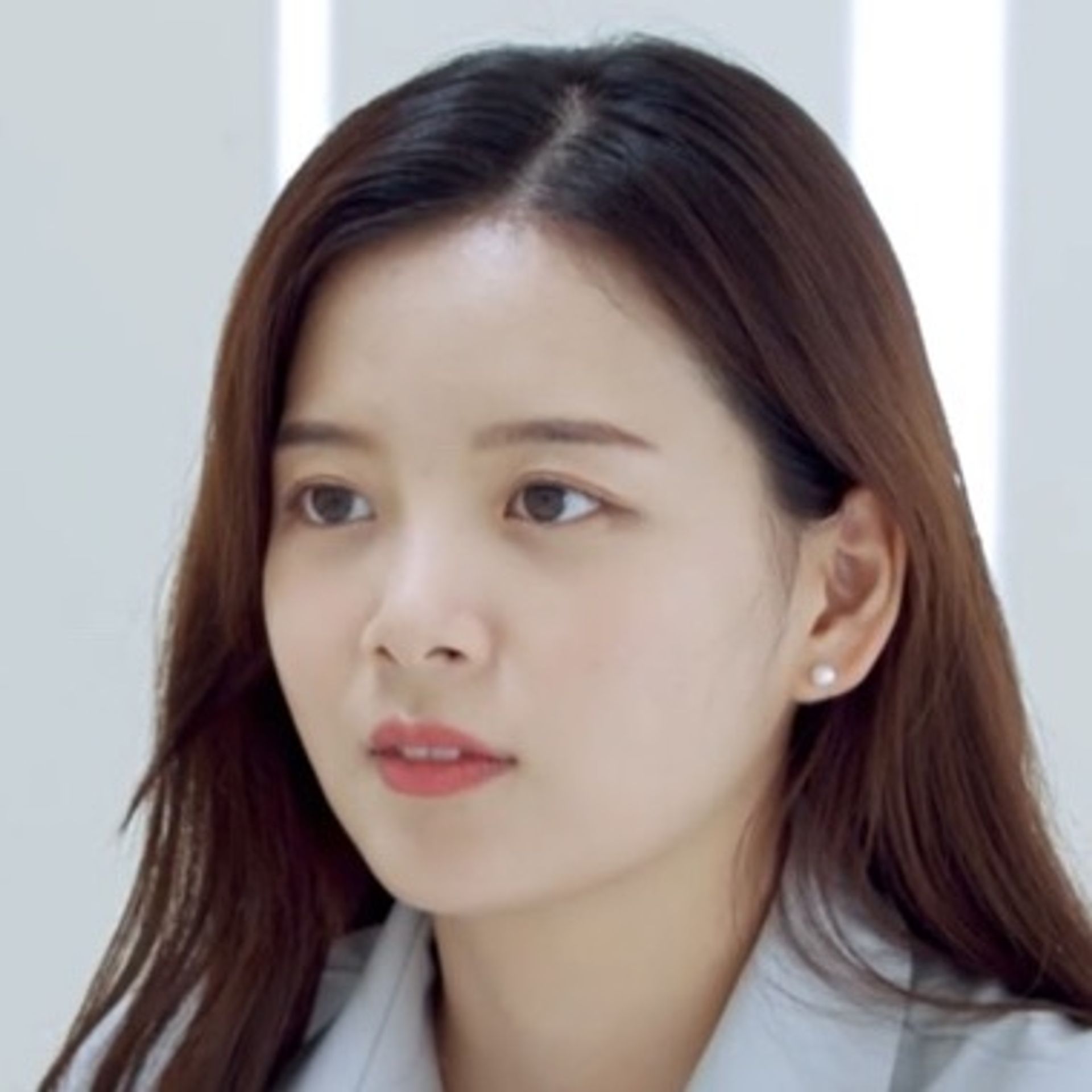 리아