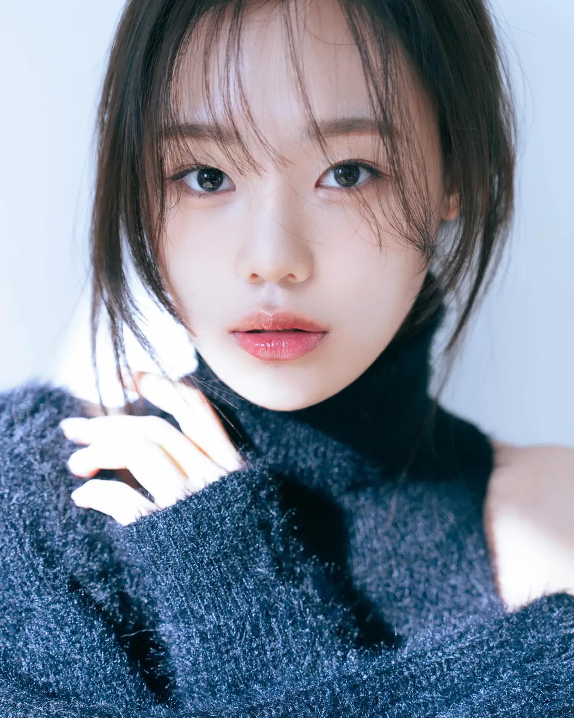 김민설