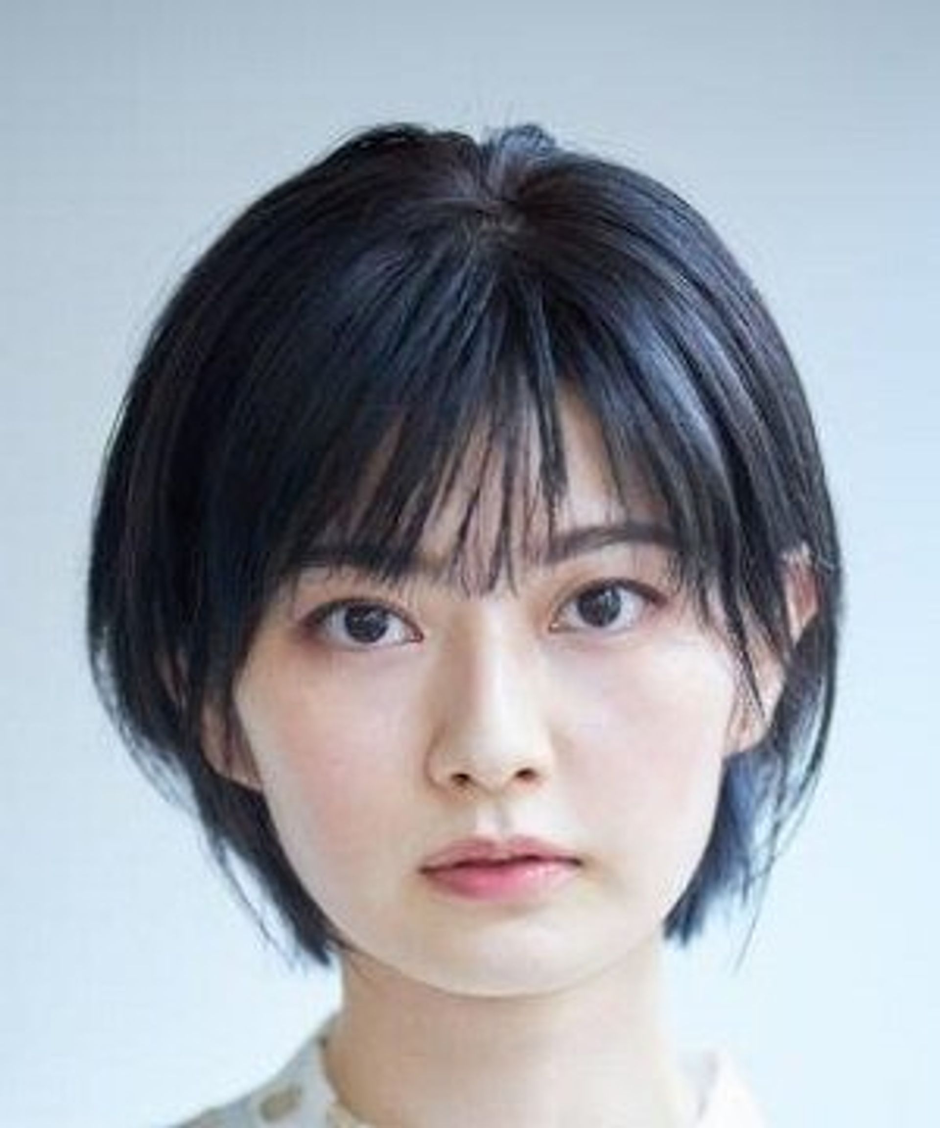 마이 히카게다테