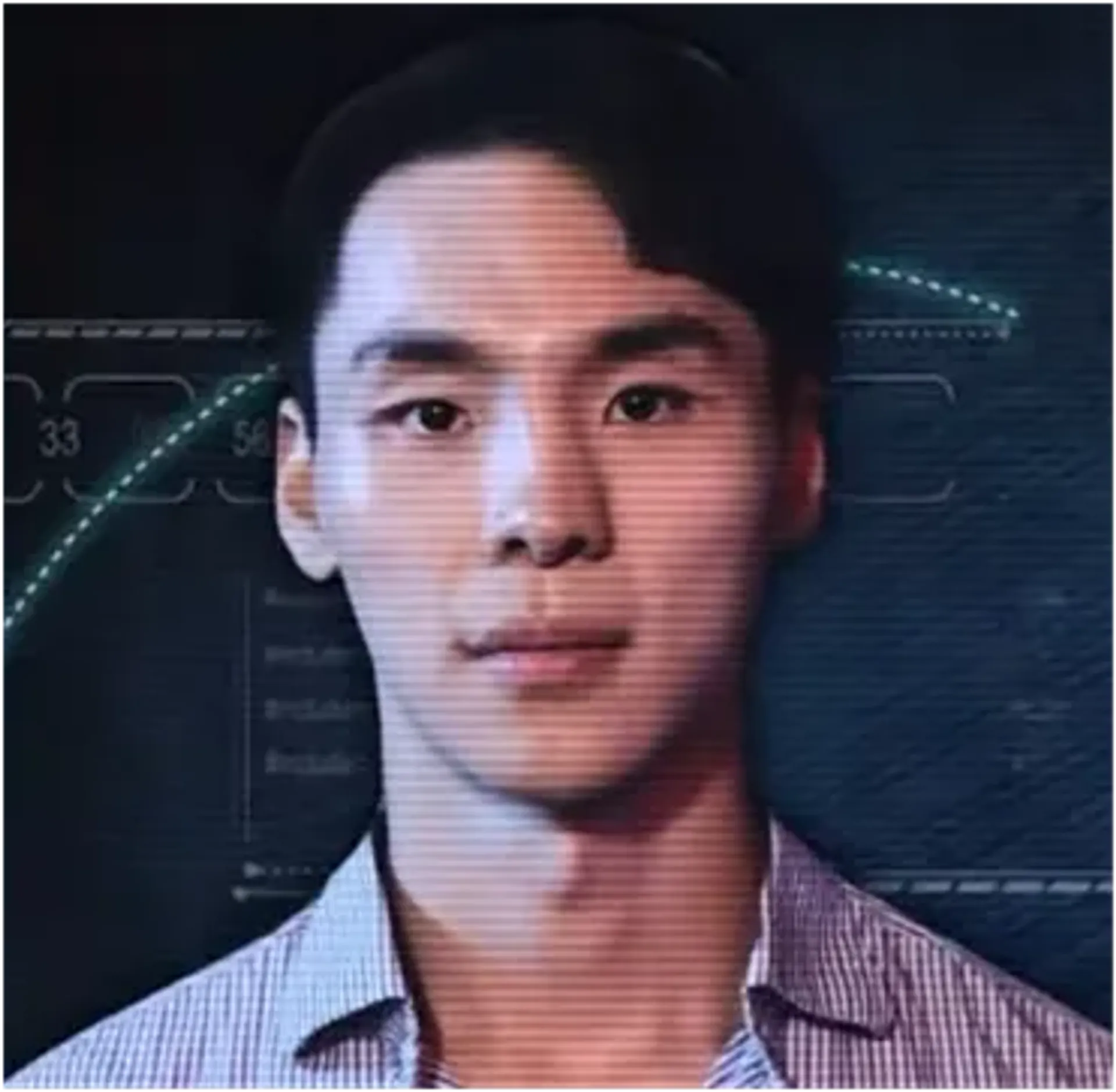 김정균