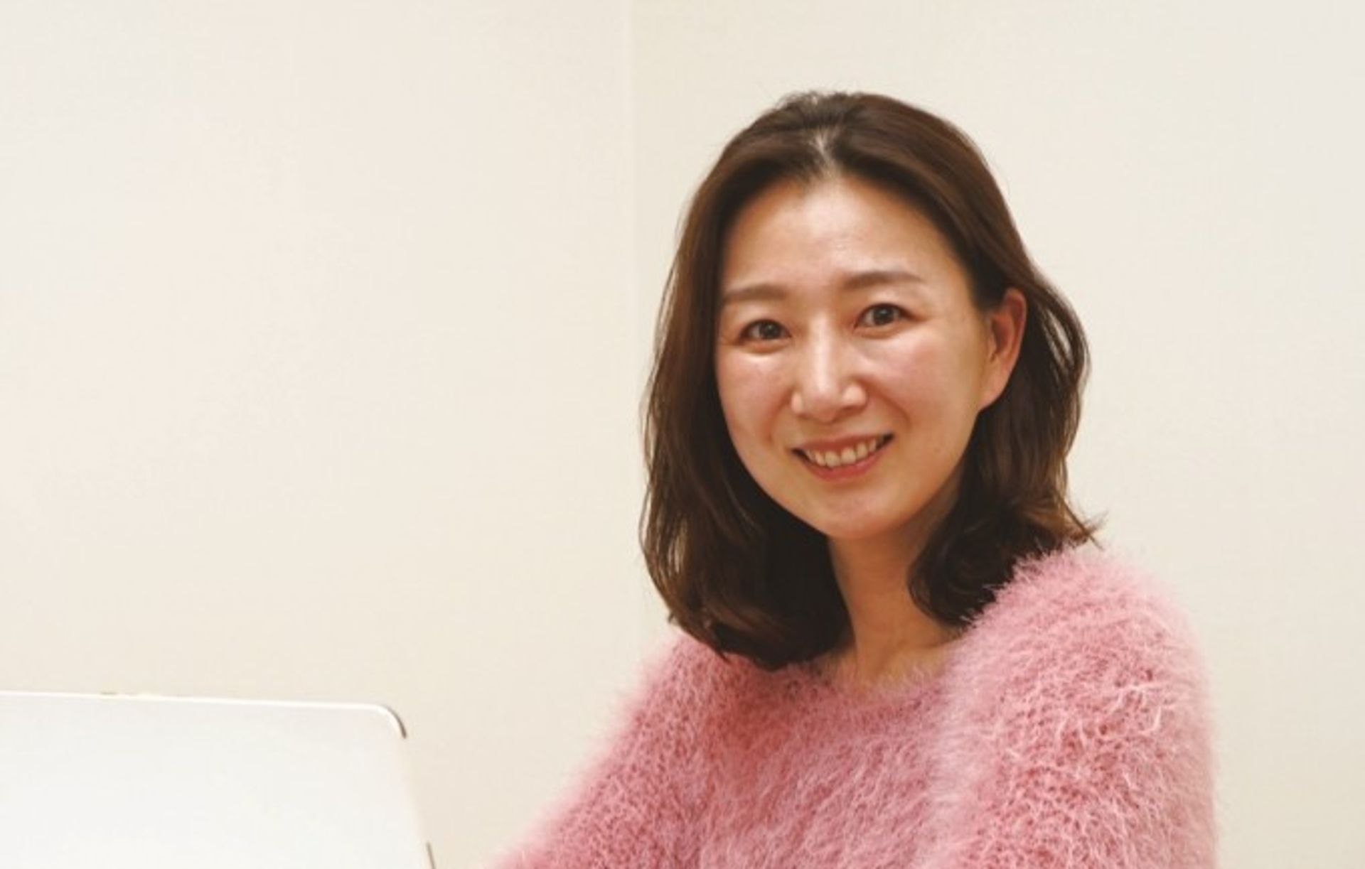 김윤희