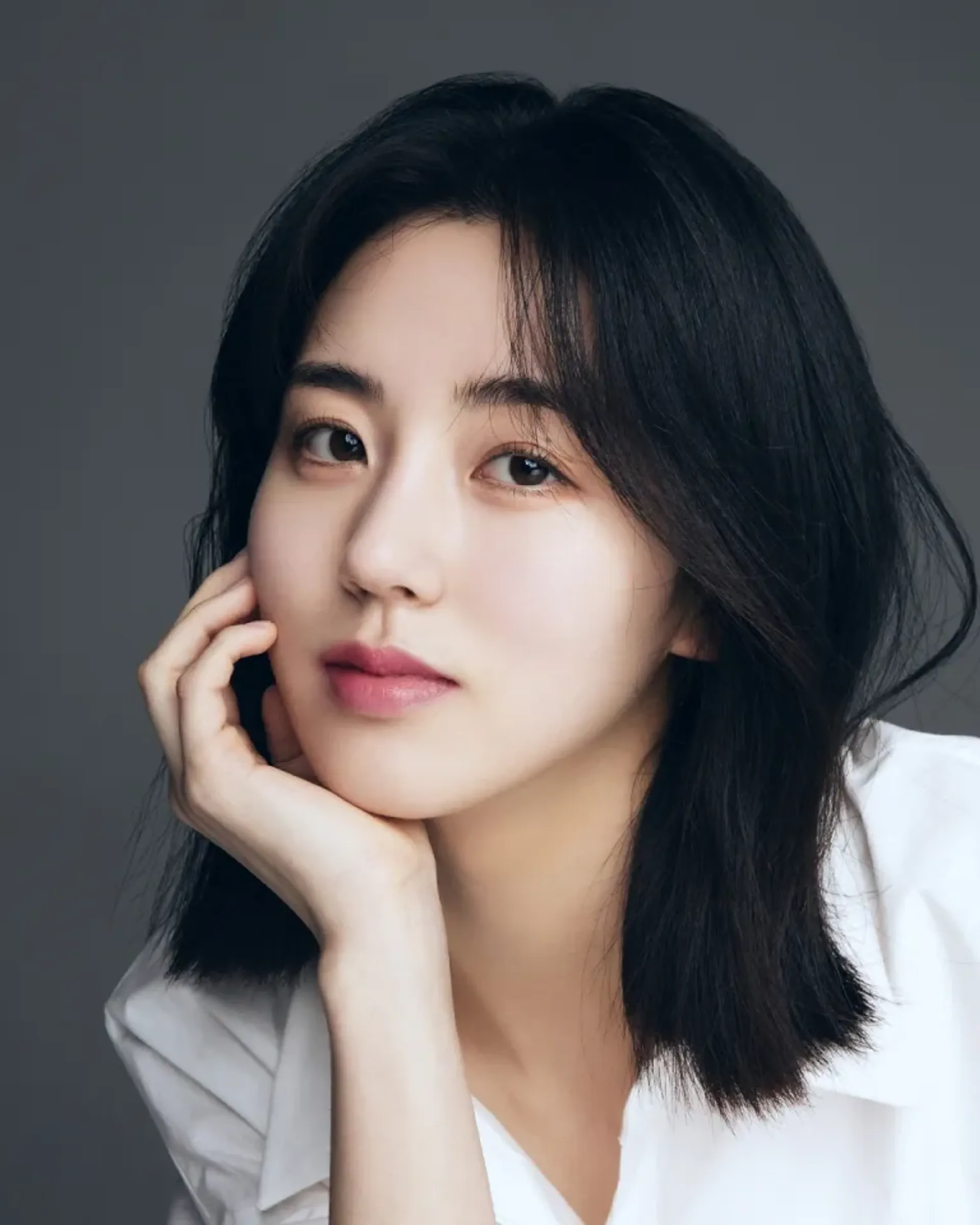 장서연