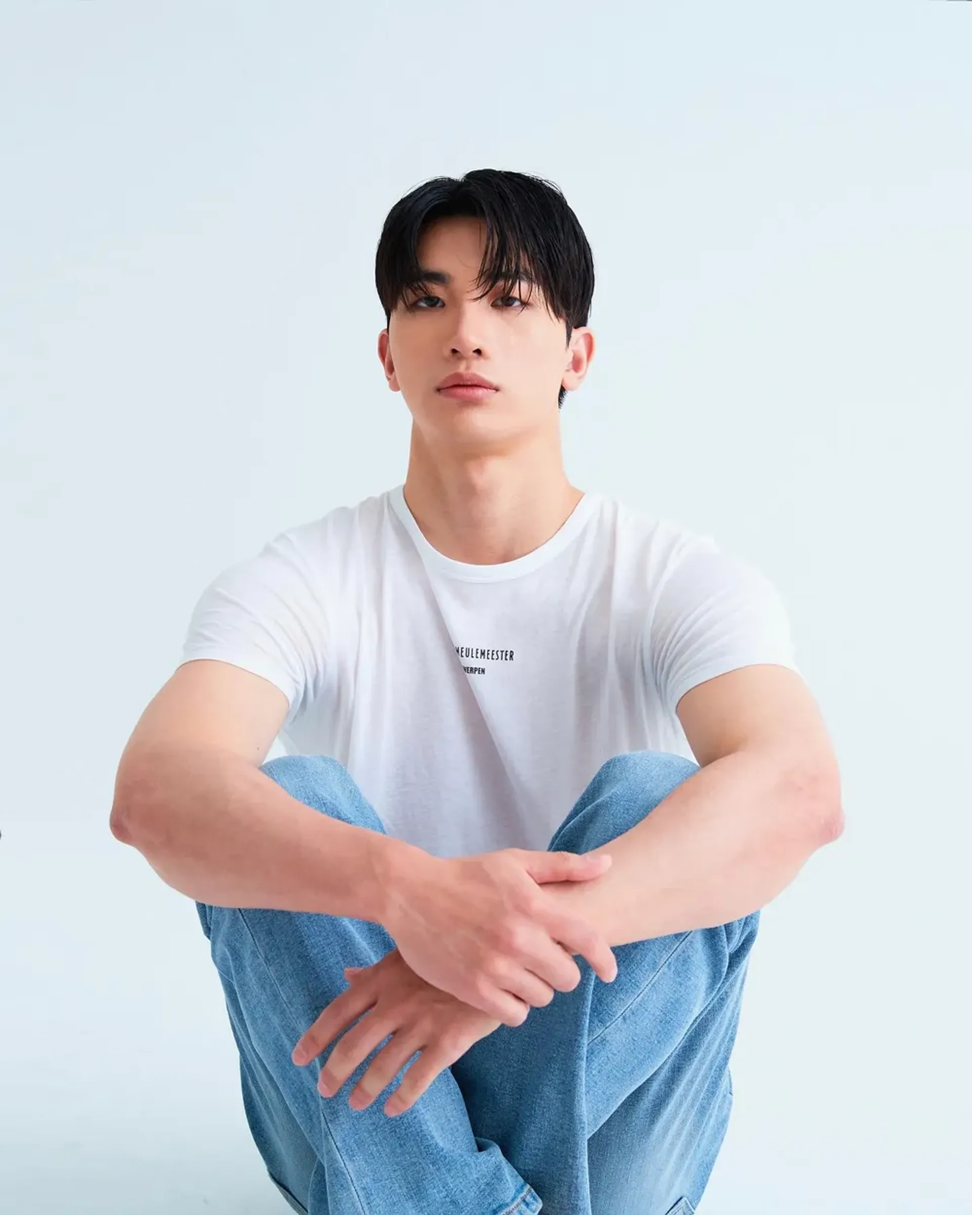 정준교