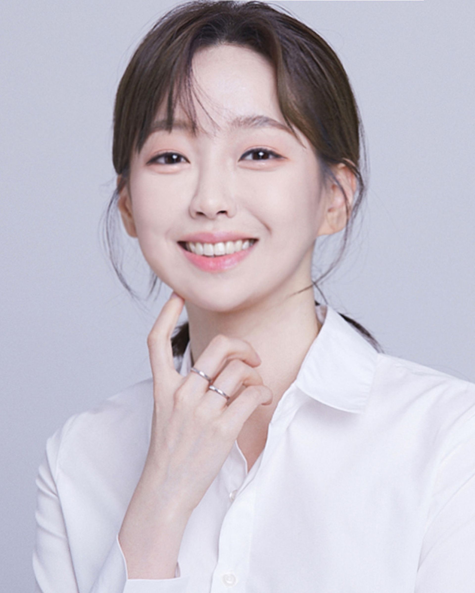 강아랑