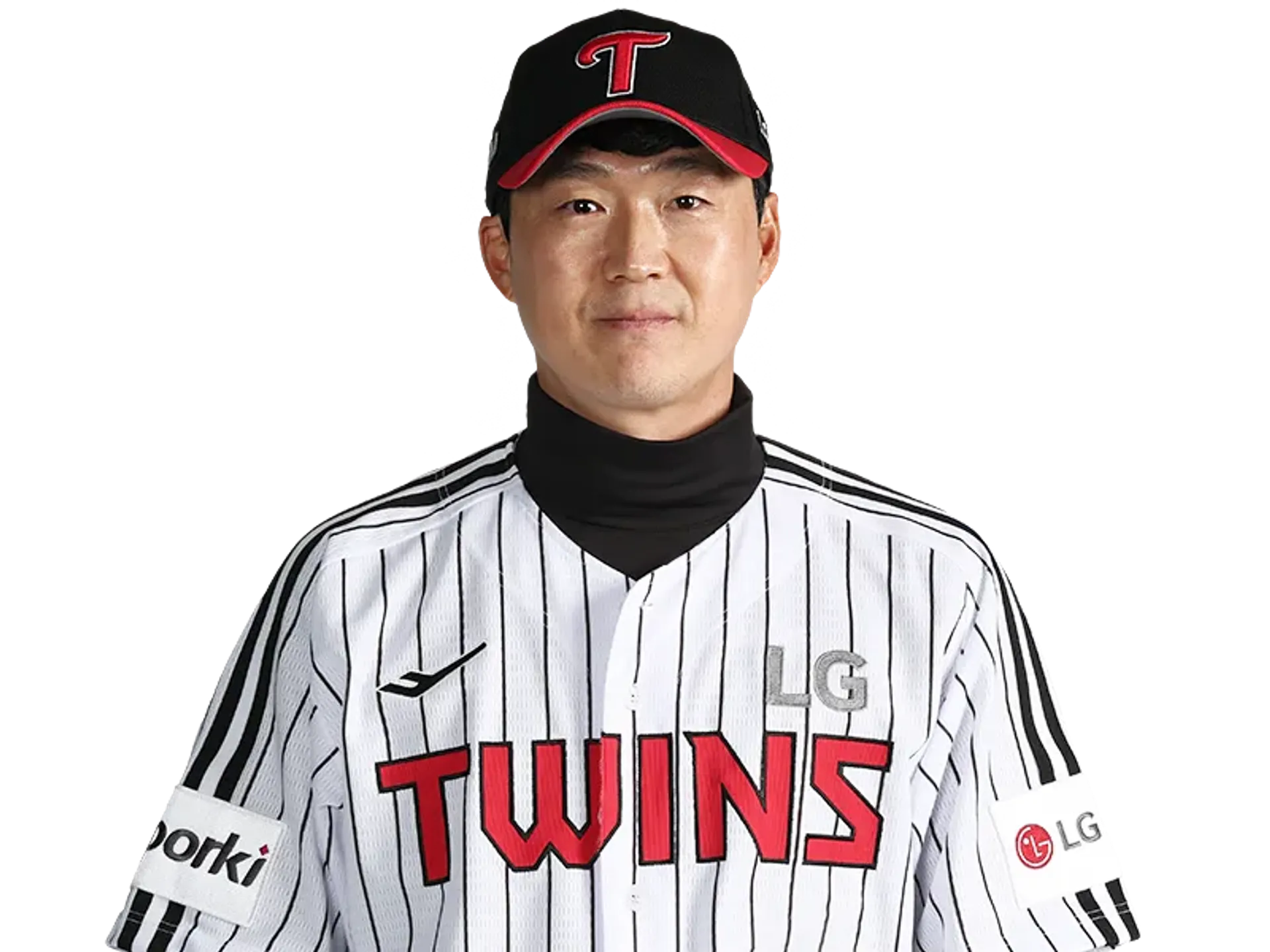 정수성