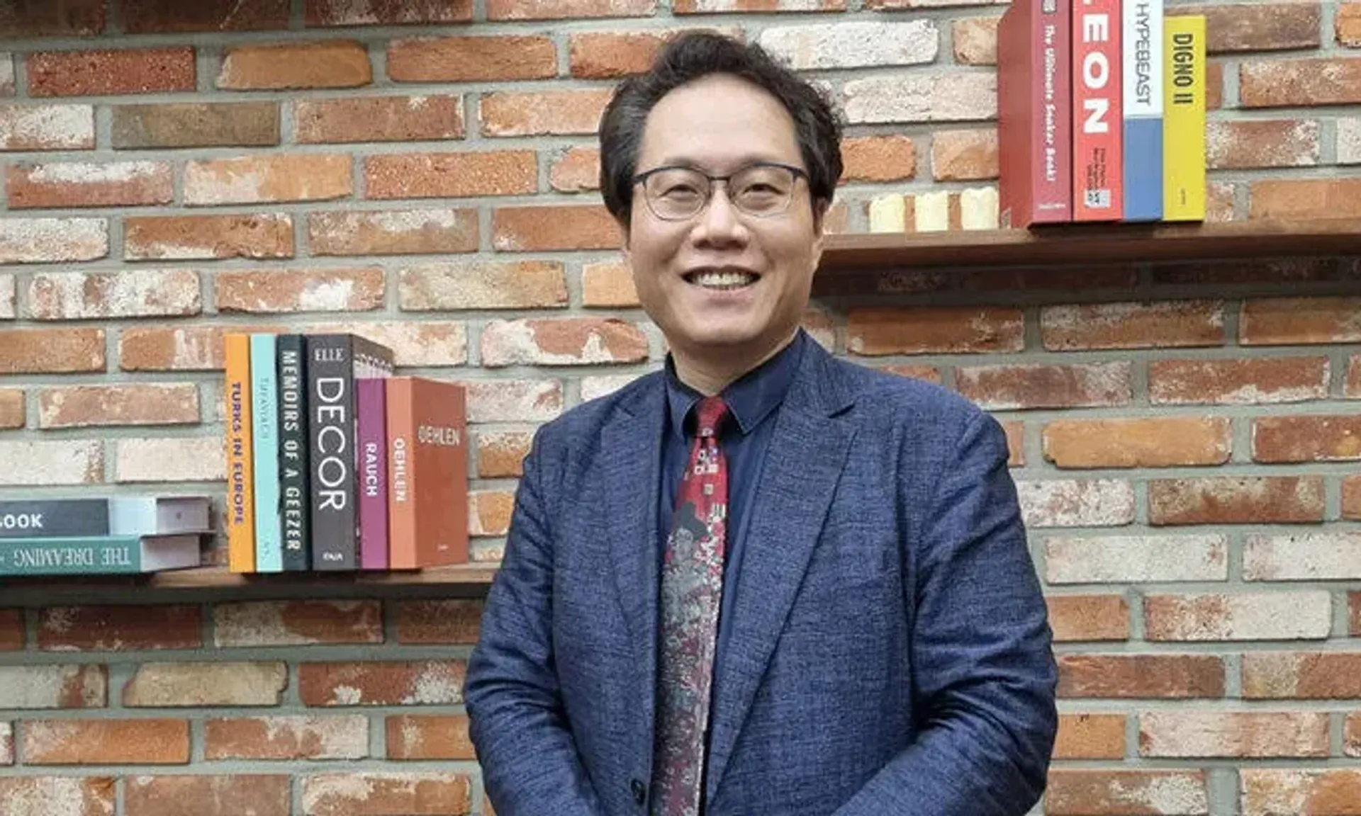 한준희