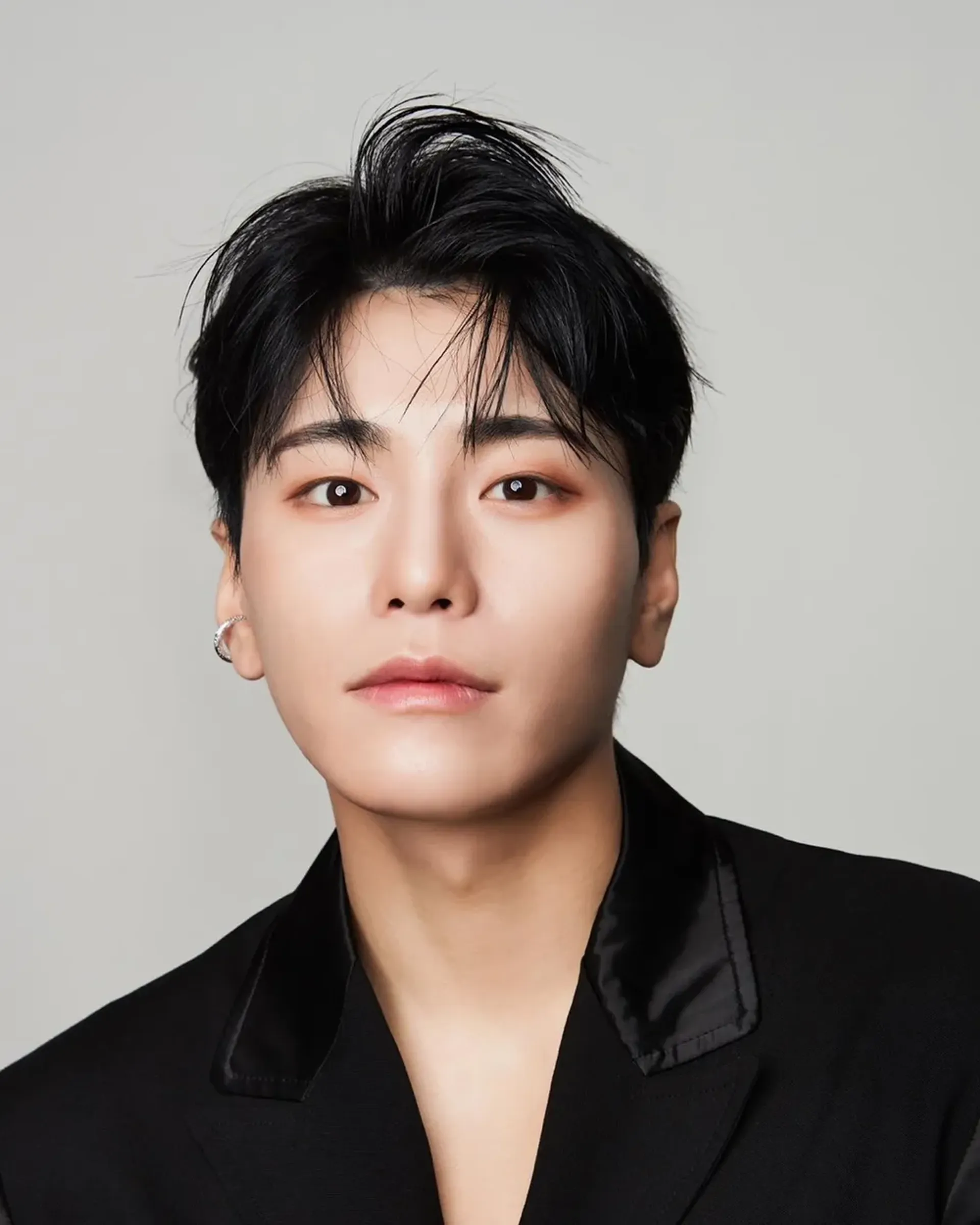 김상균