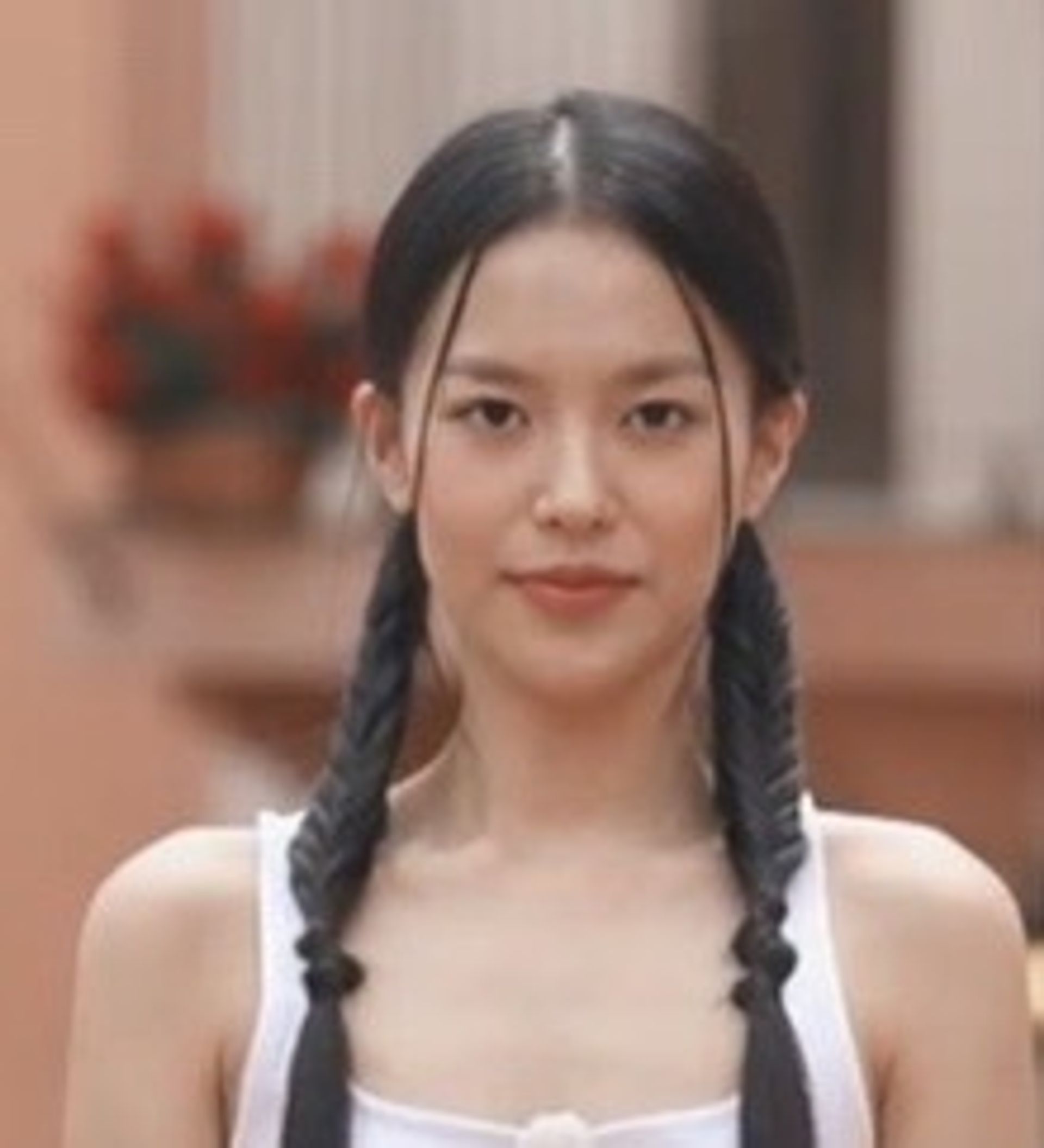 김다미