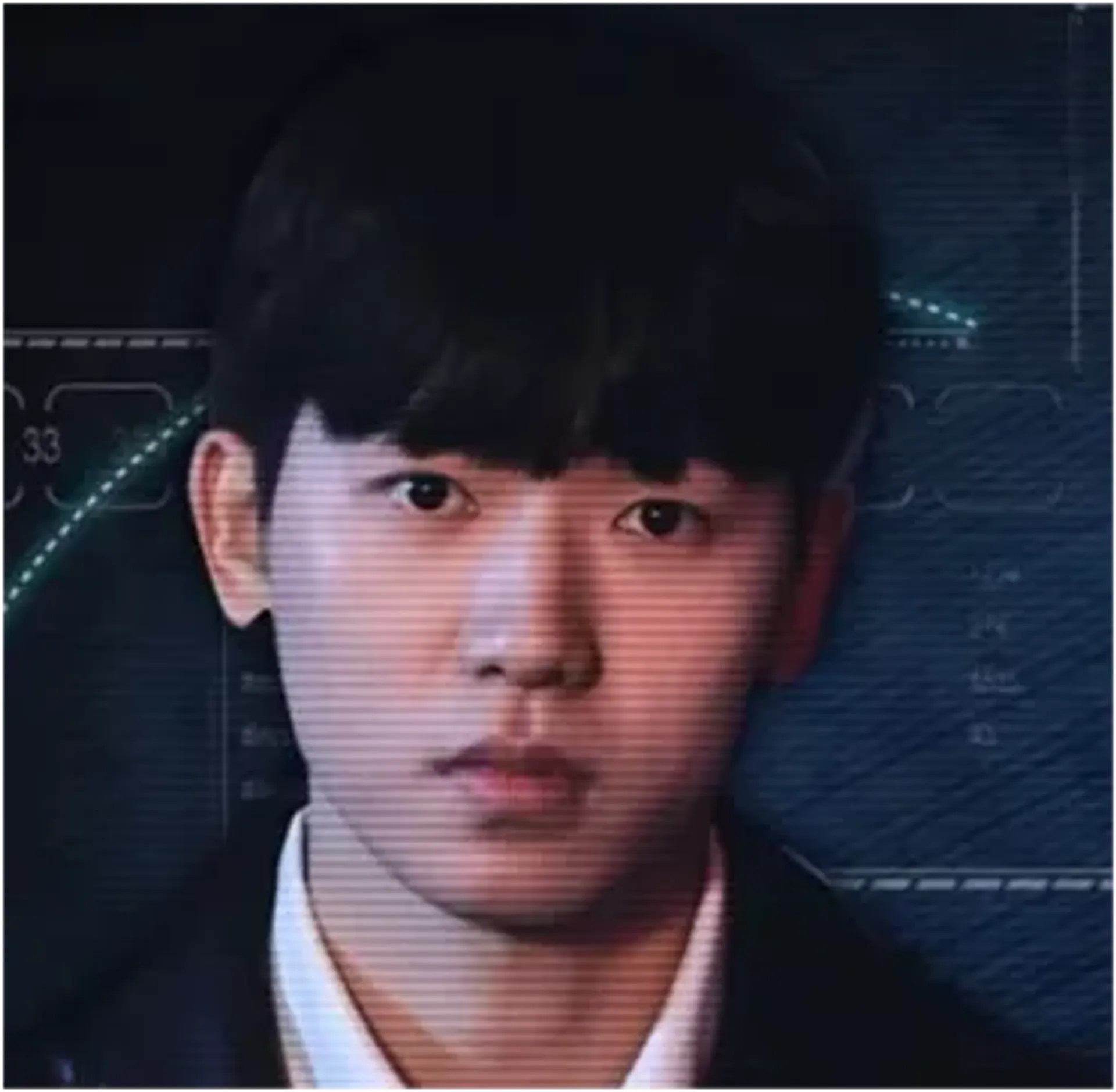 강대형