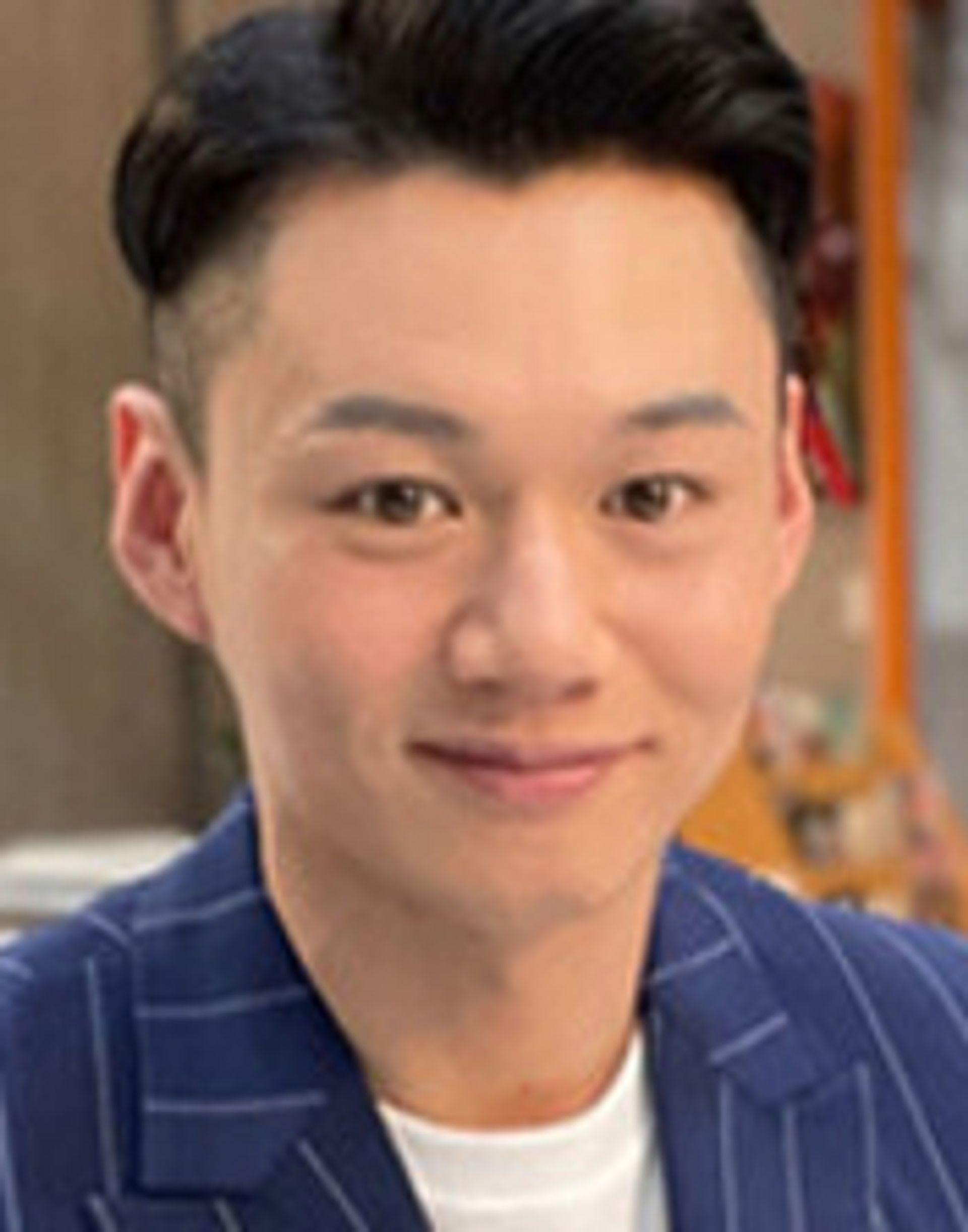 김시윤