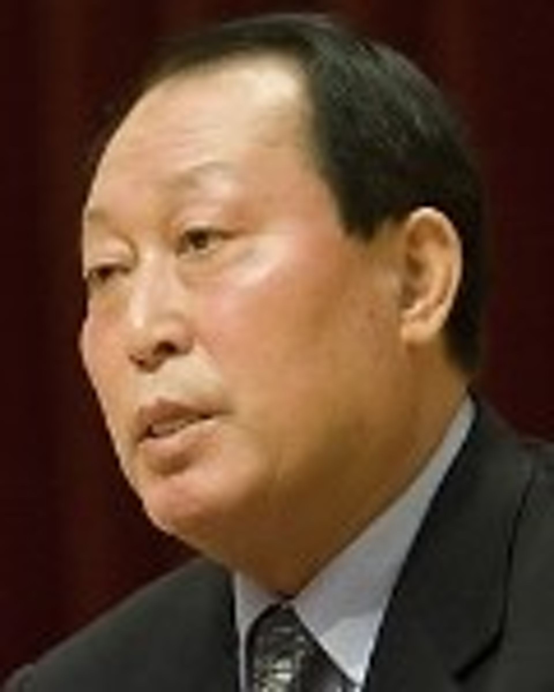 김인식