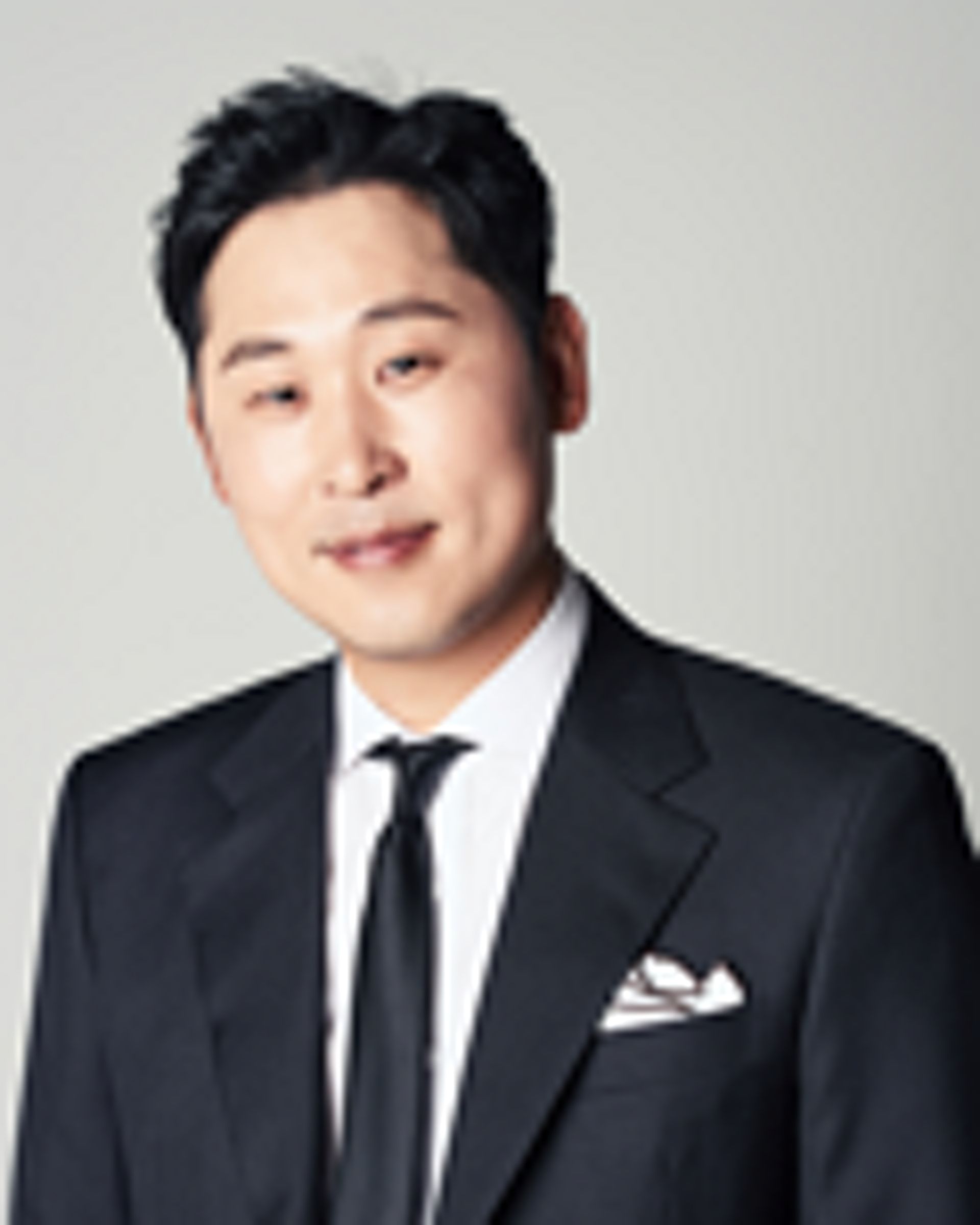 윤석민