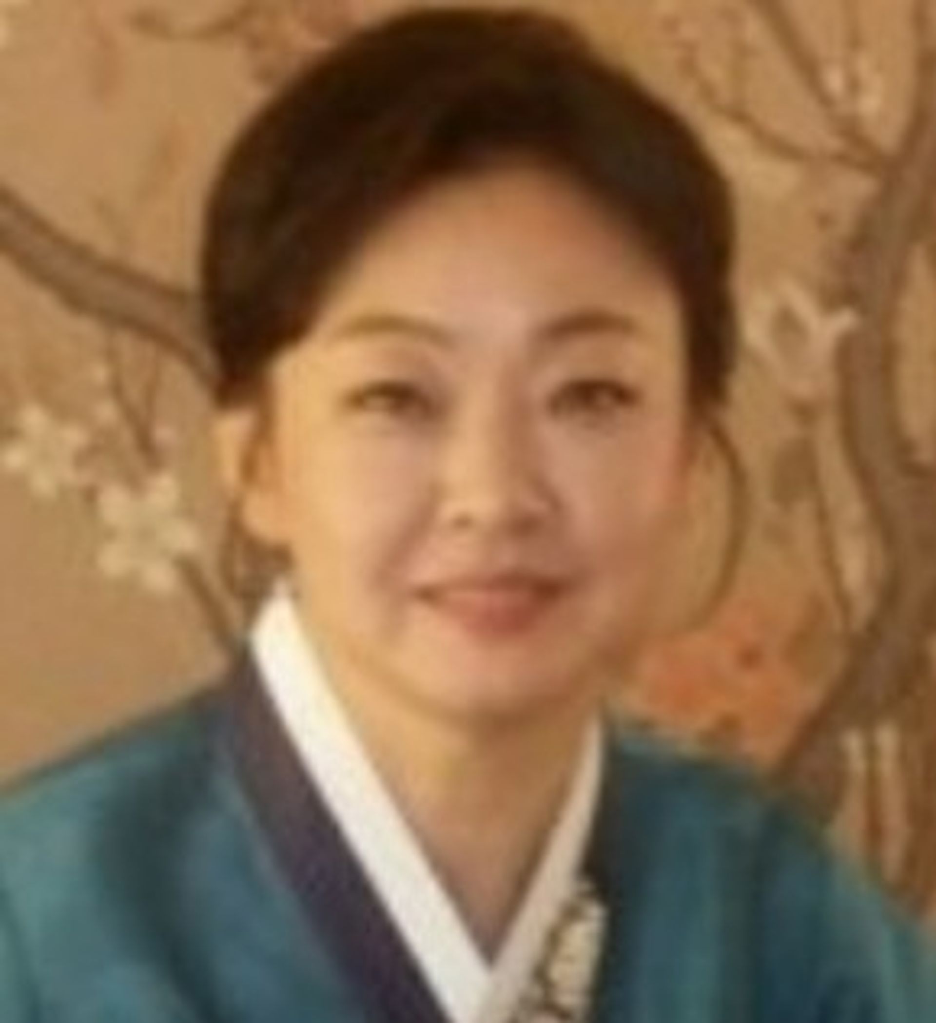 이재은