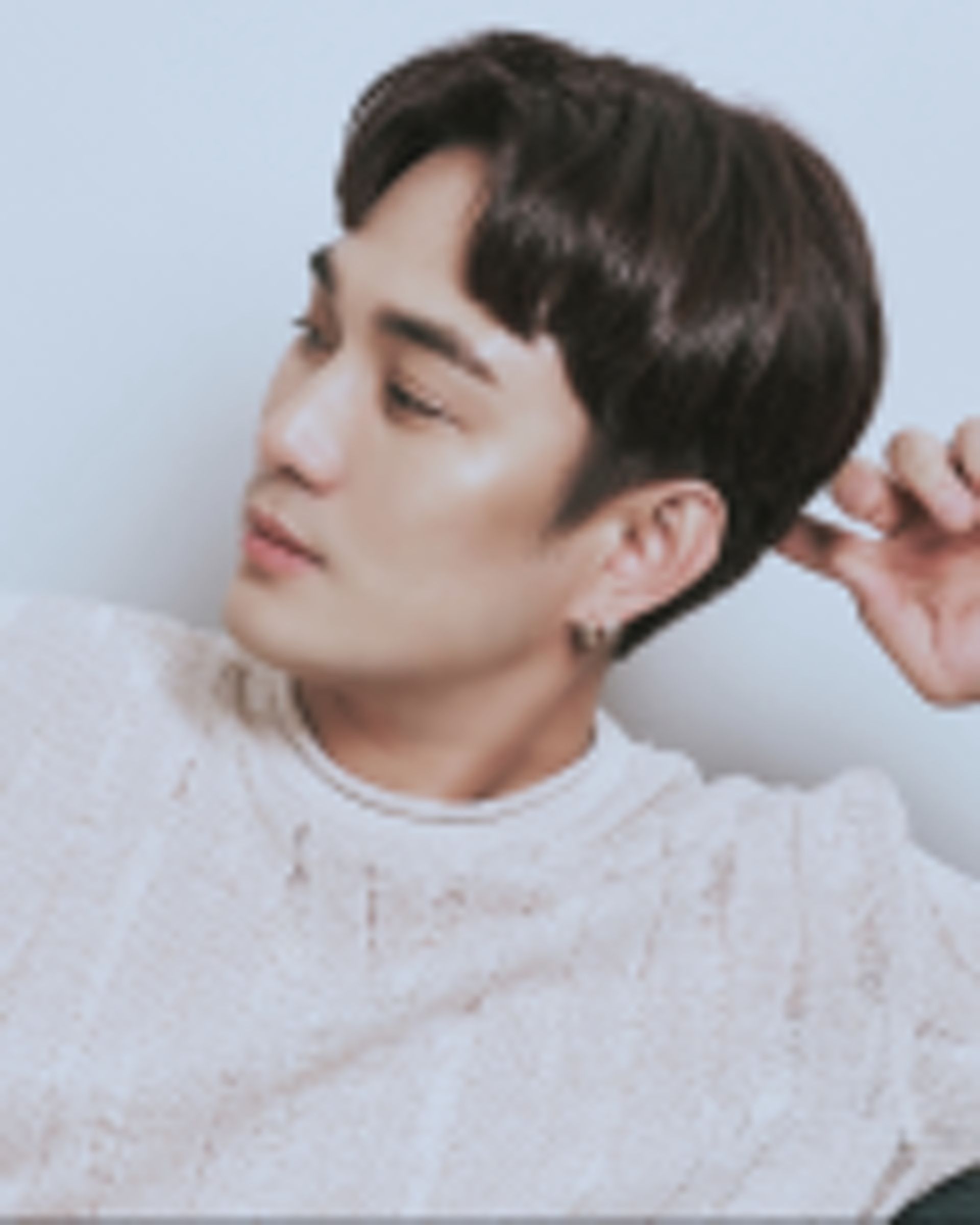 김경록