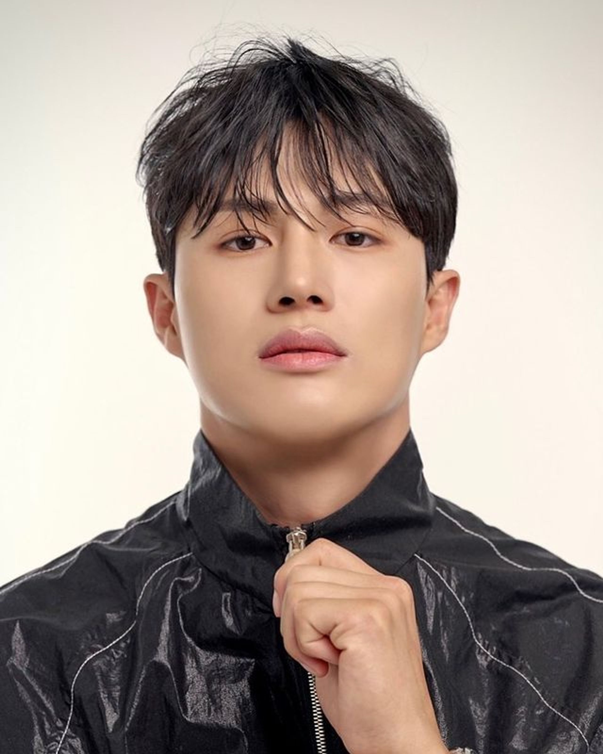장연수
