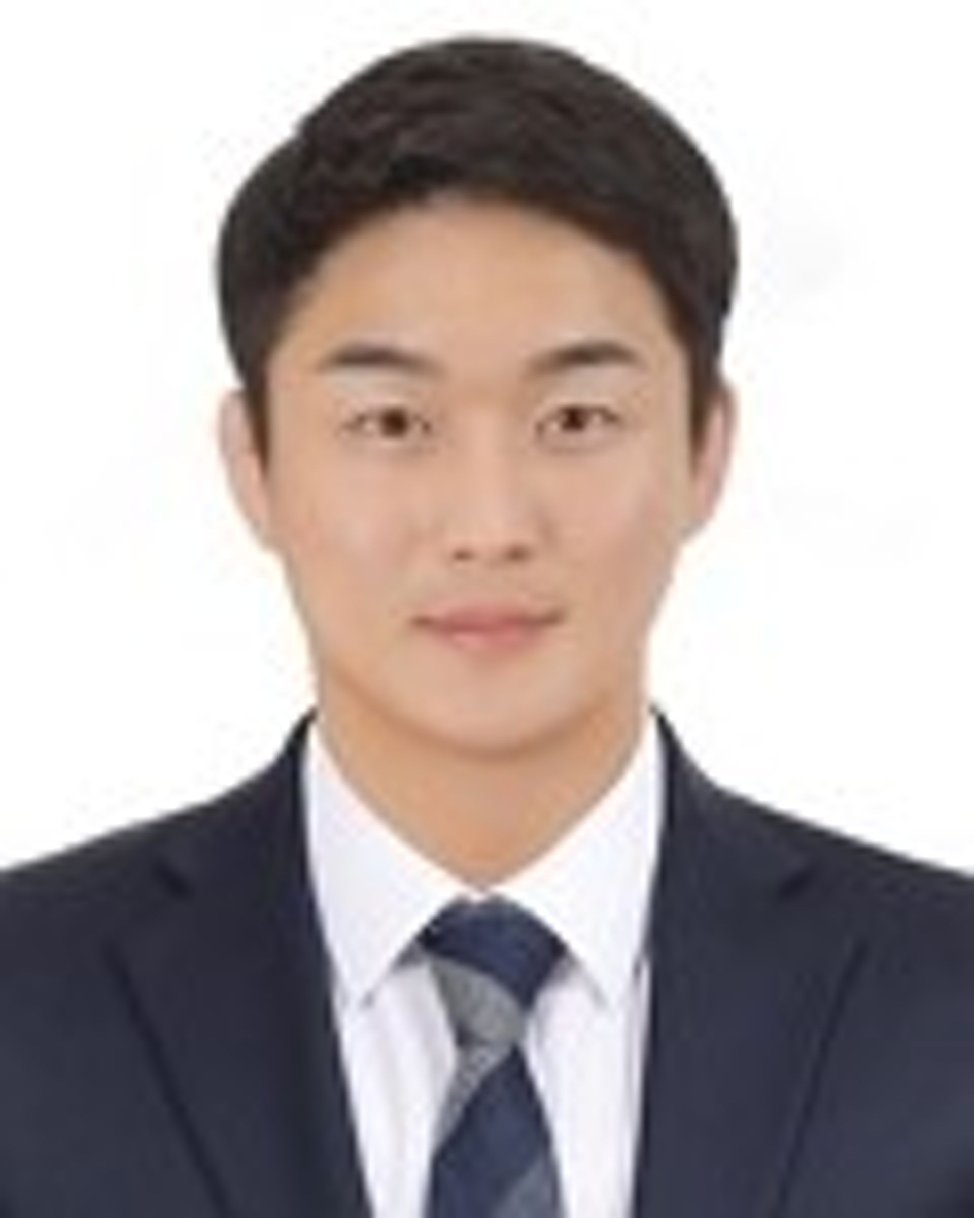 문준석