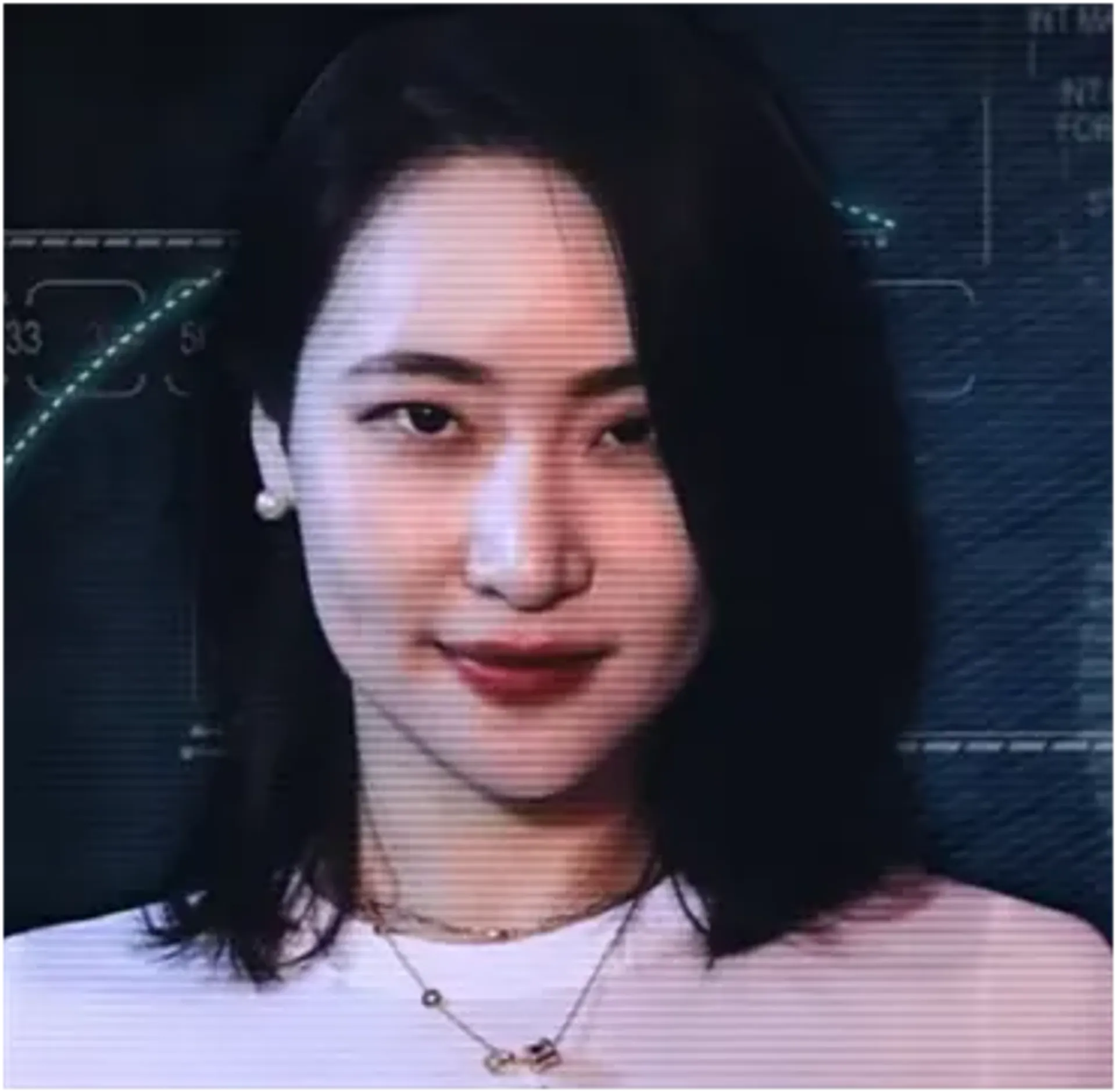 이하니