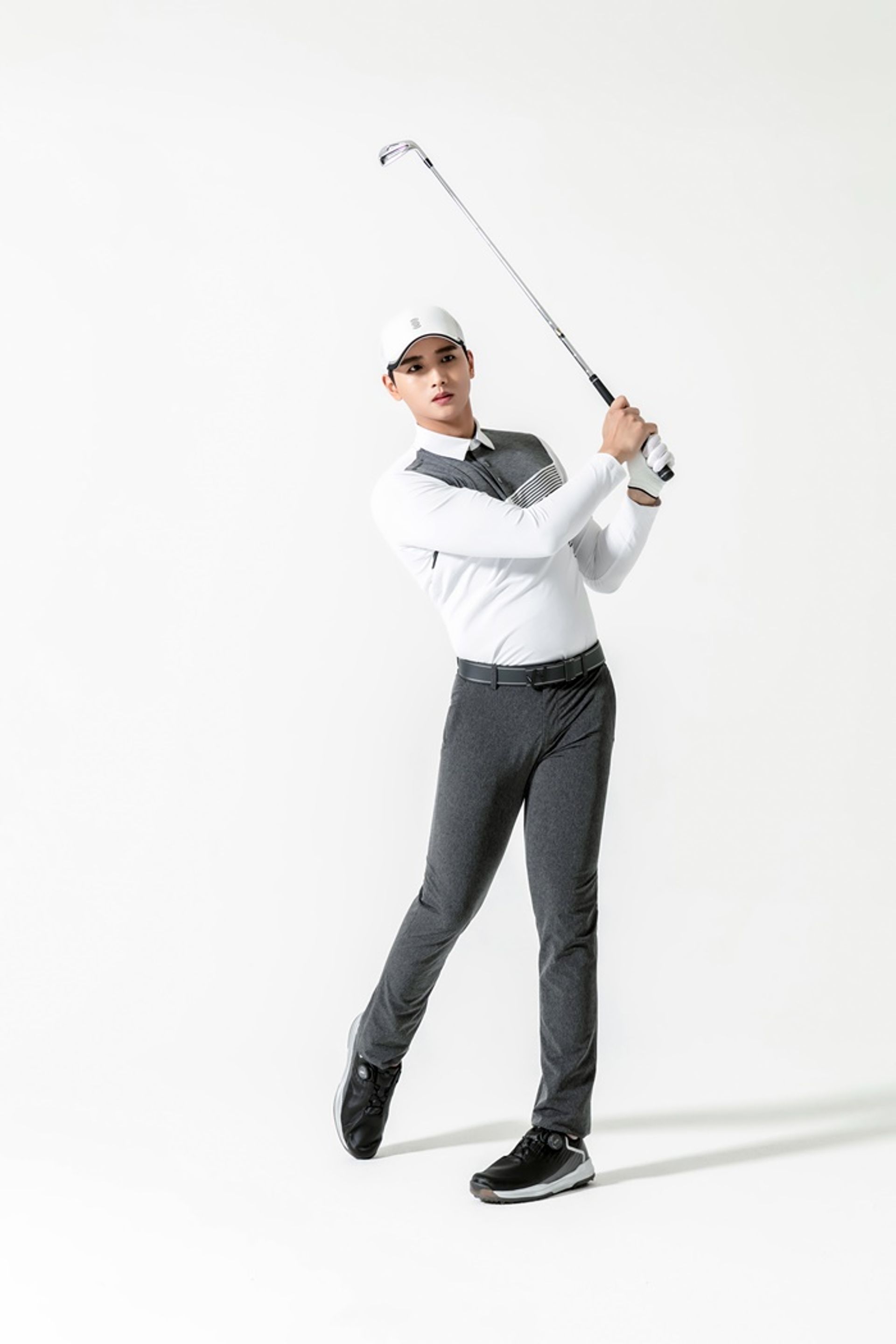 김인영