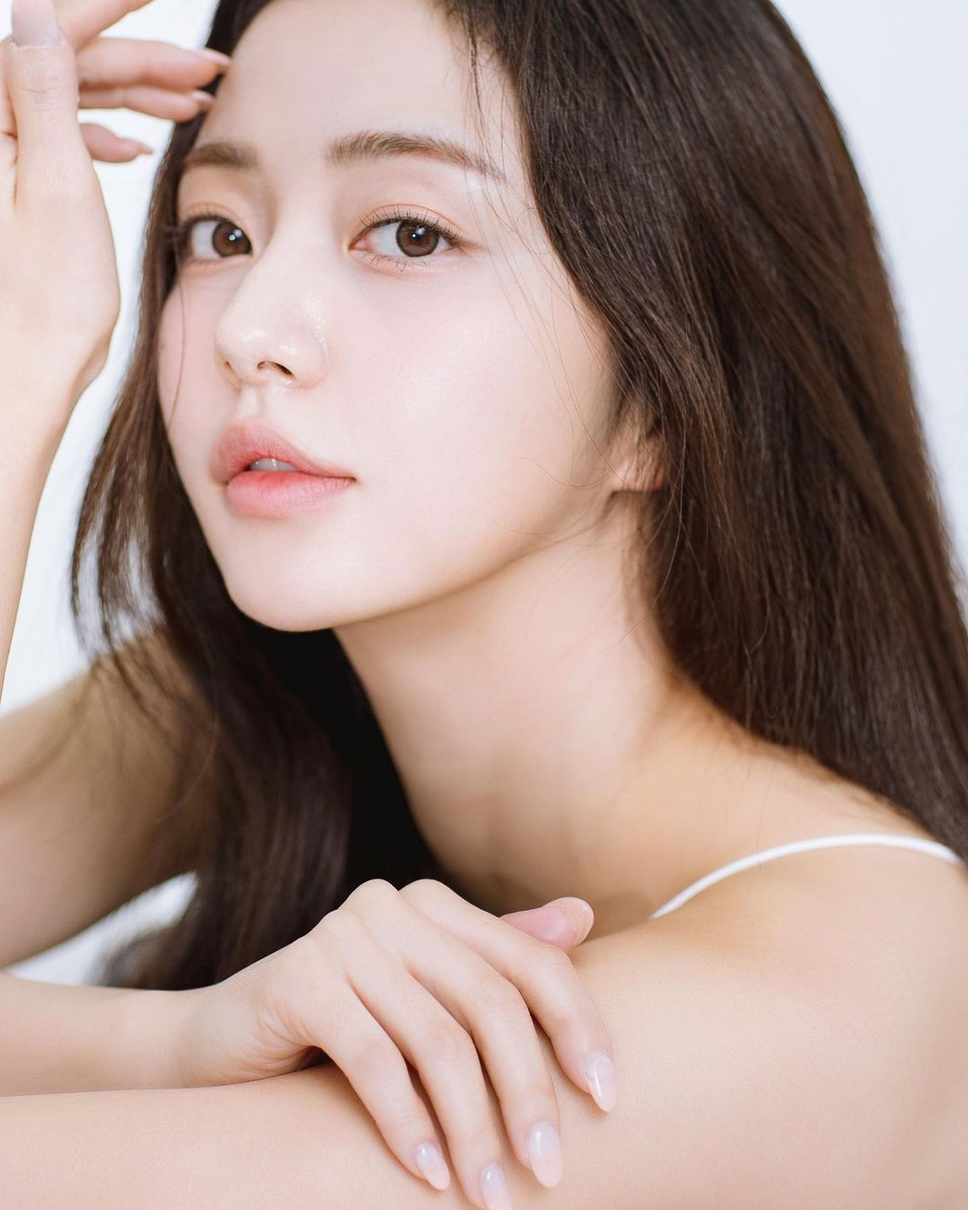 신윤아