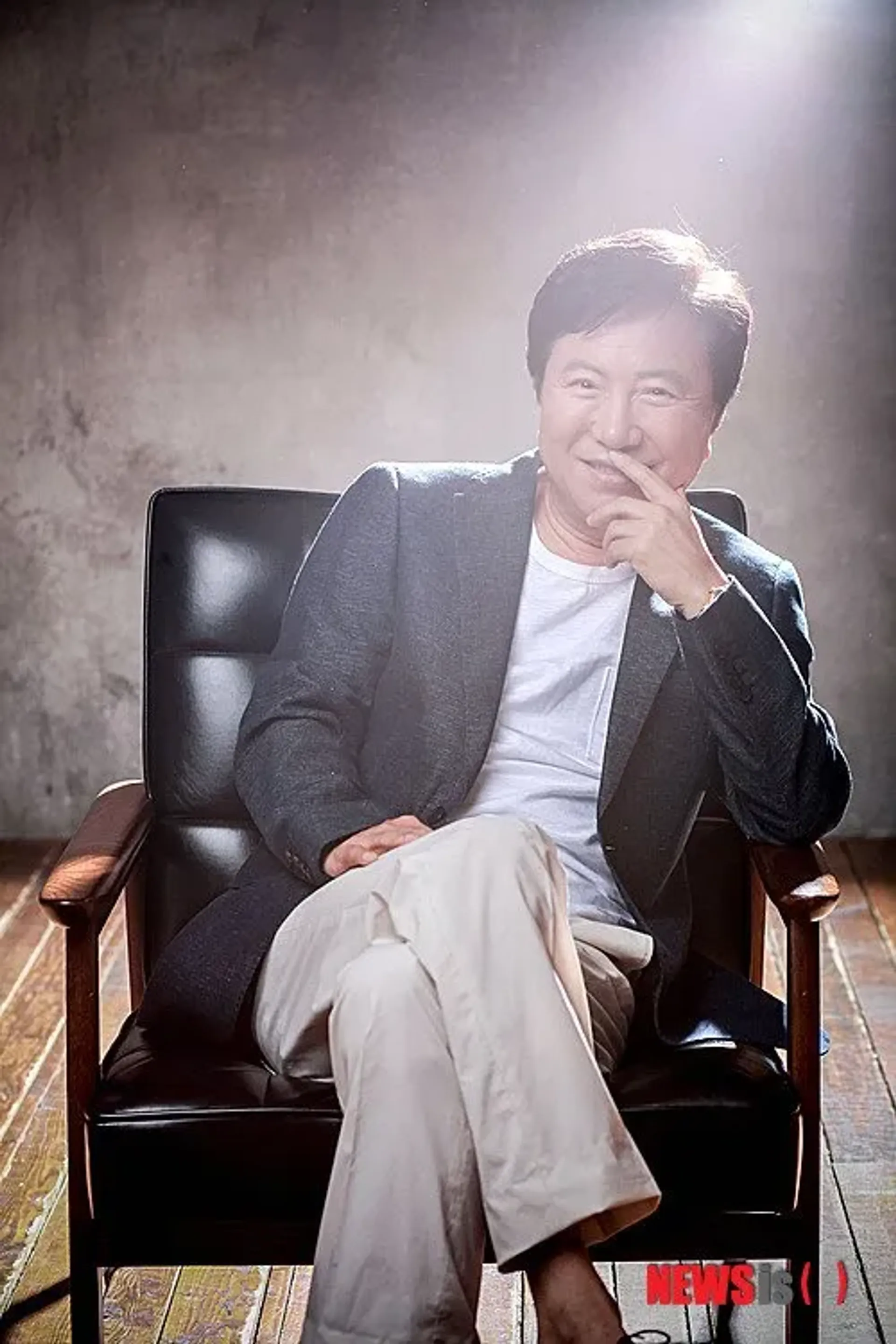 이윤철