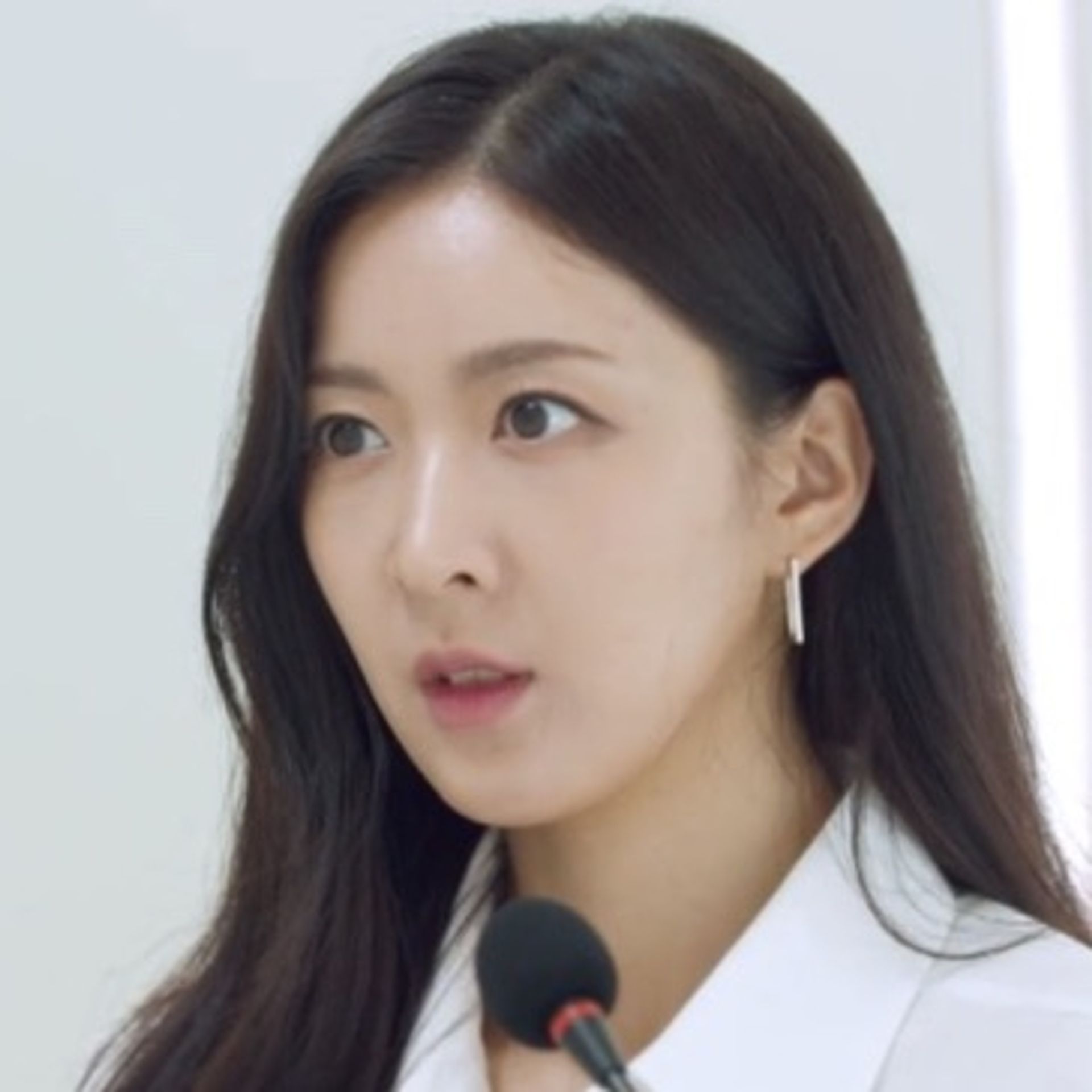 엠마