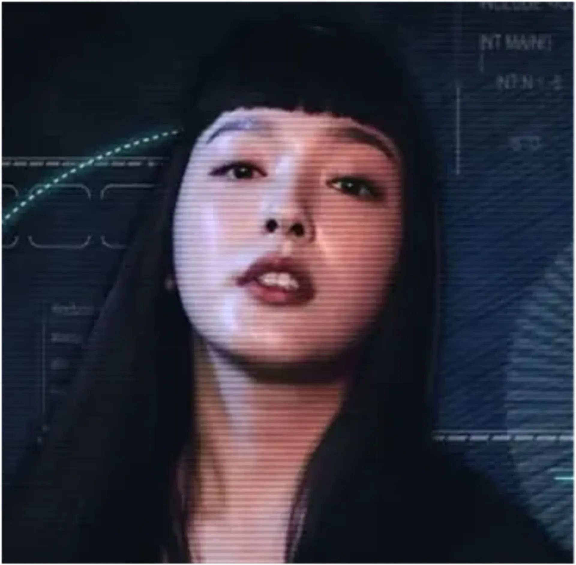 나가이 마오