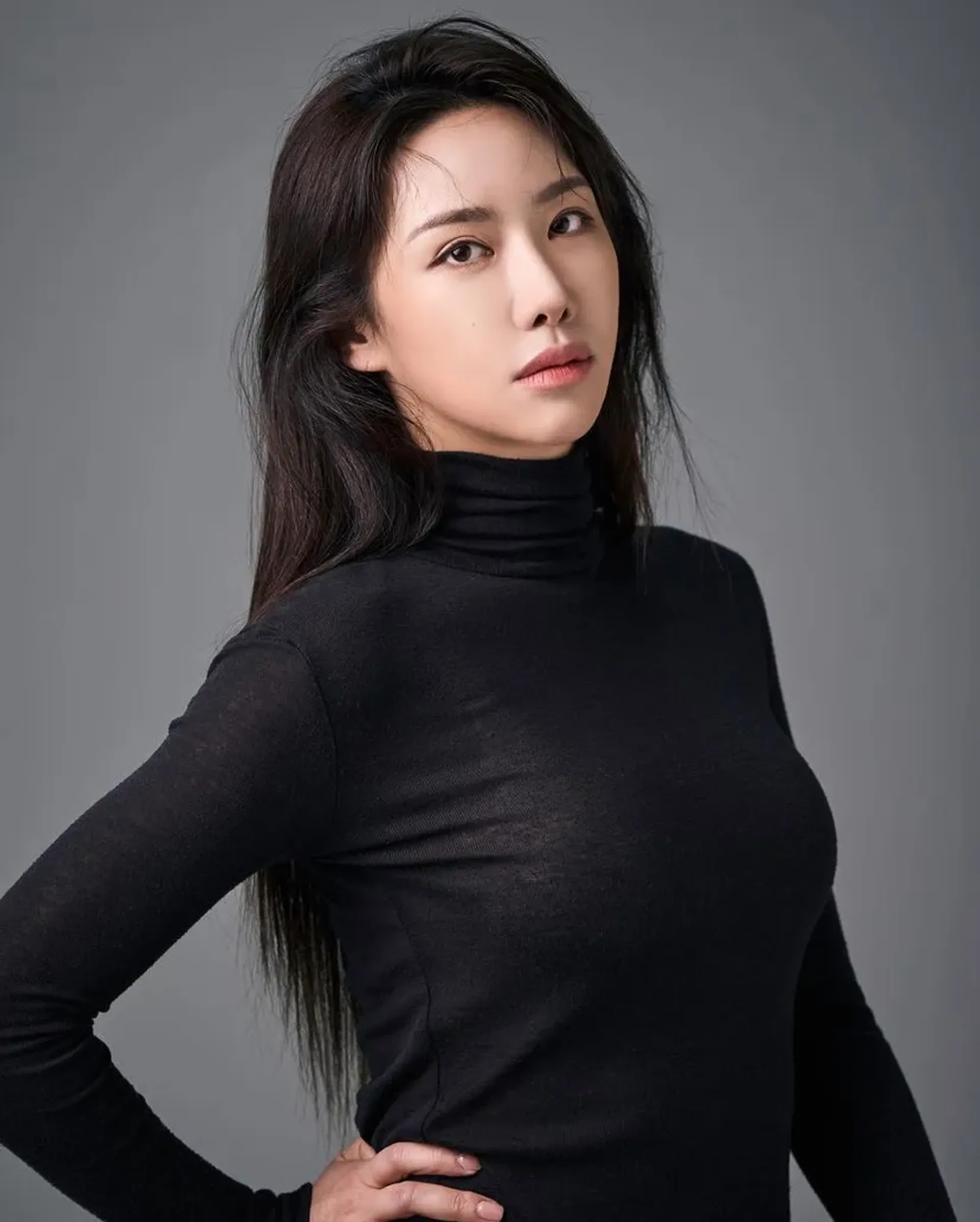 연예림